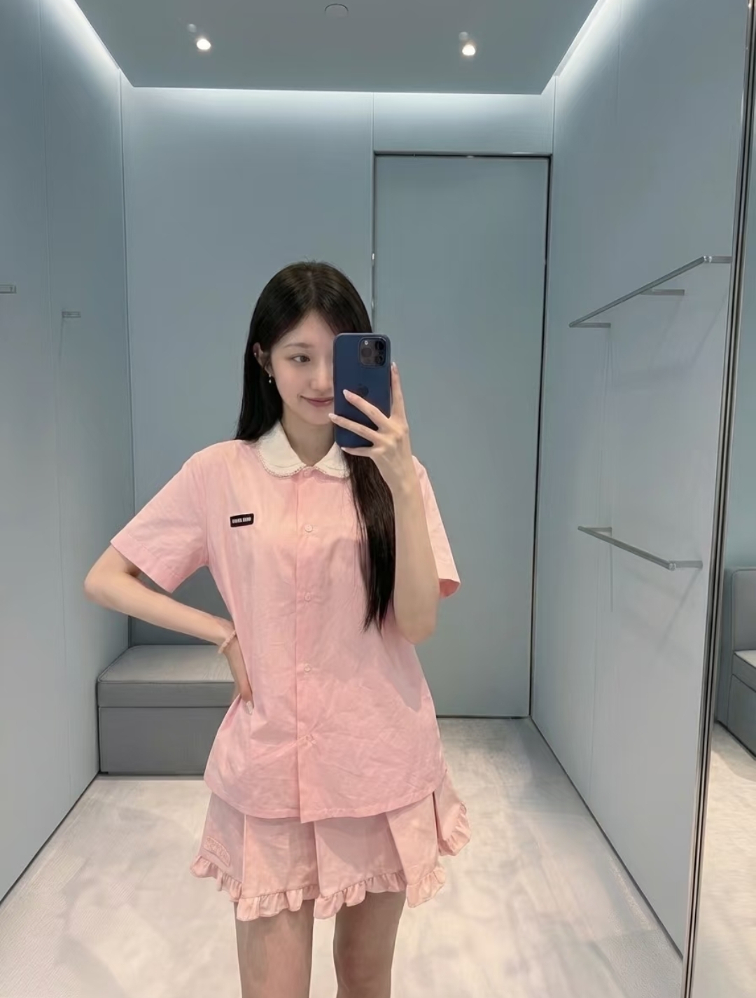 NO:802599,Upper body reference,,19860909上身参考,,,Women's clothing