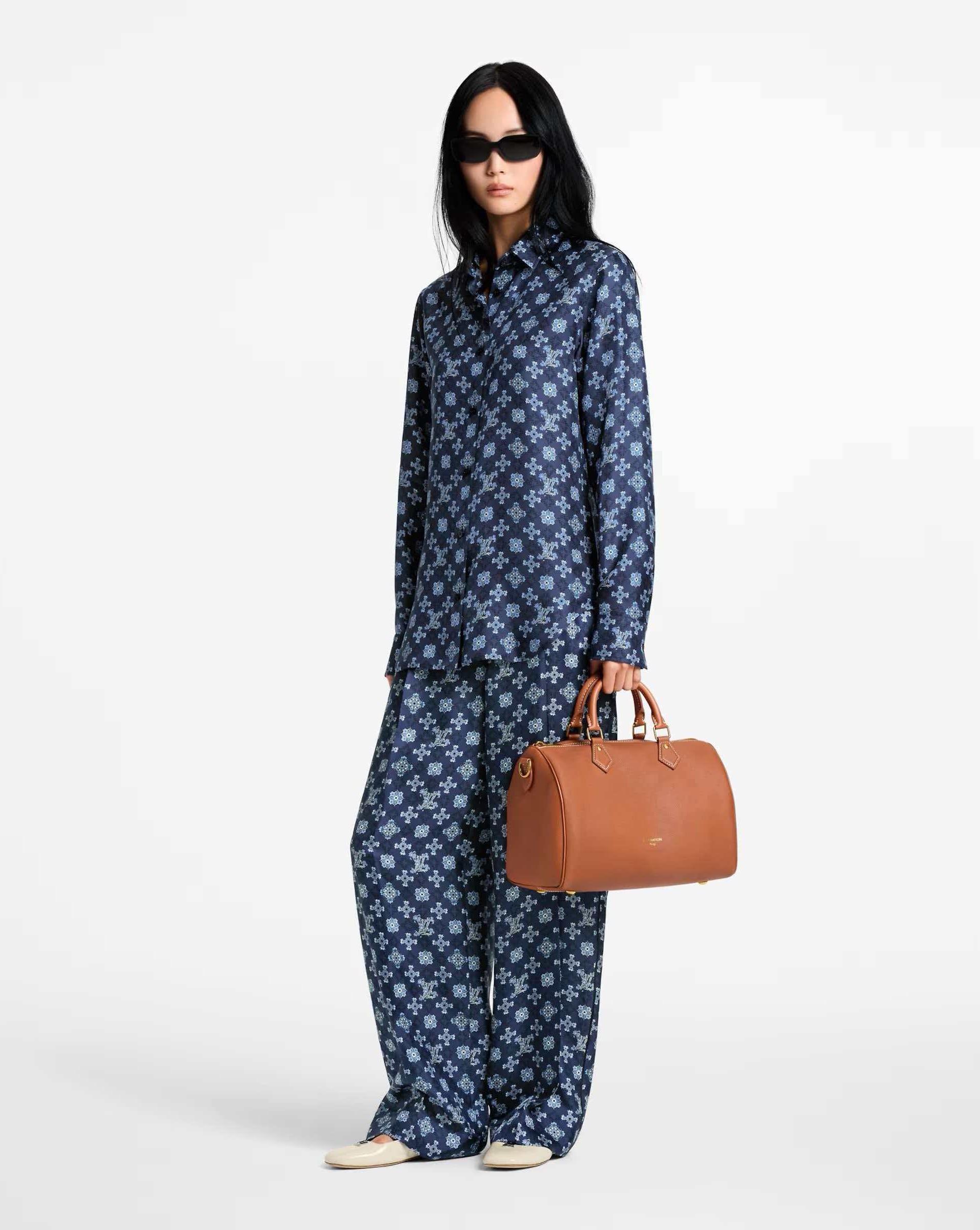 NO:802622,Upper body reference,,19860909上身参考,,,Women's clothing