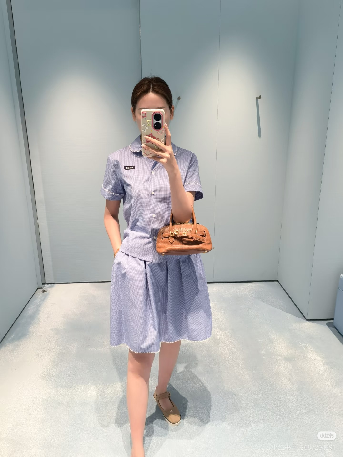 NO:803119,Upper body reference,,19860909上身参考,,,Women's clothing