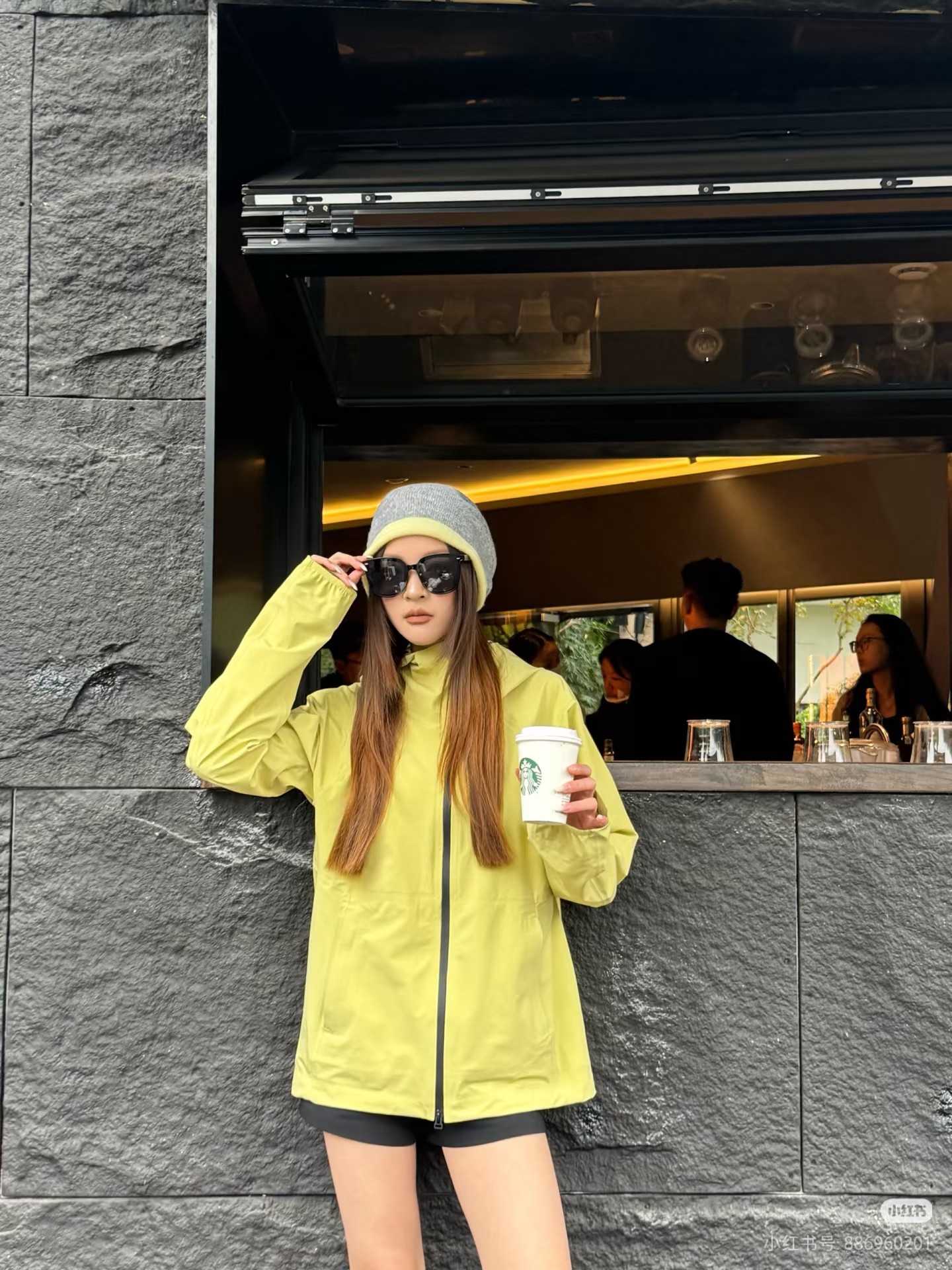 NO:803118,Upper body reference,,19860909上身参考,,,Women's clothing