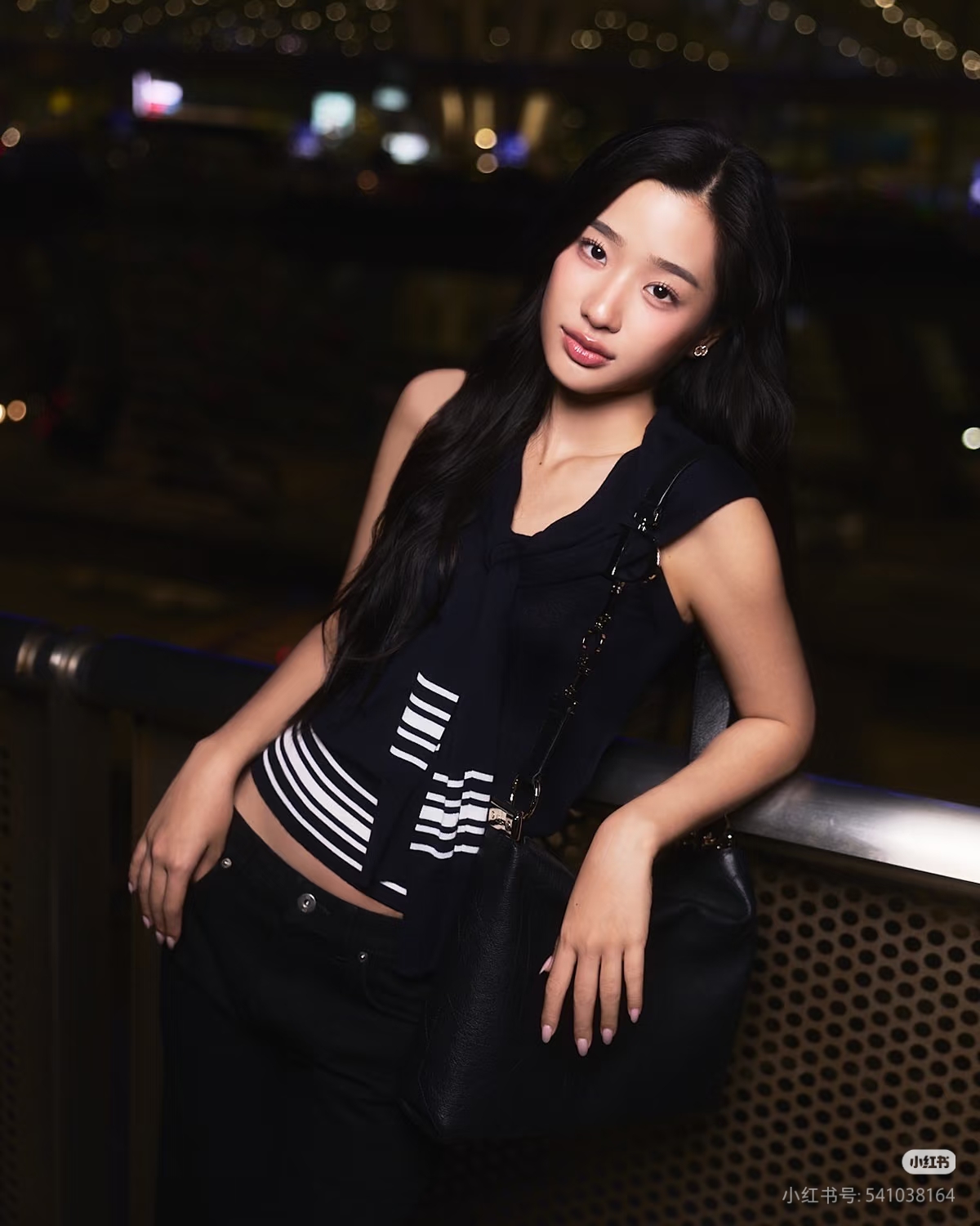 NO:803803,Upper body reference,,19860909上身参考,,,Women's clothing