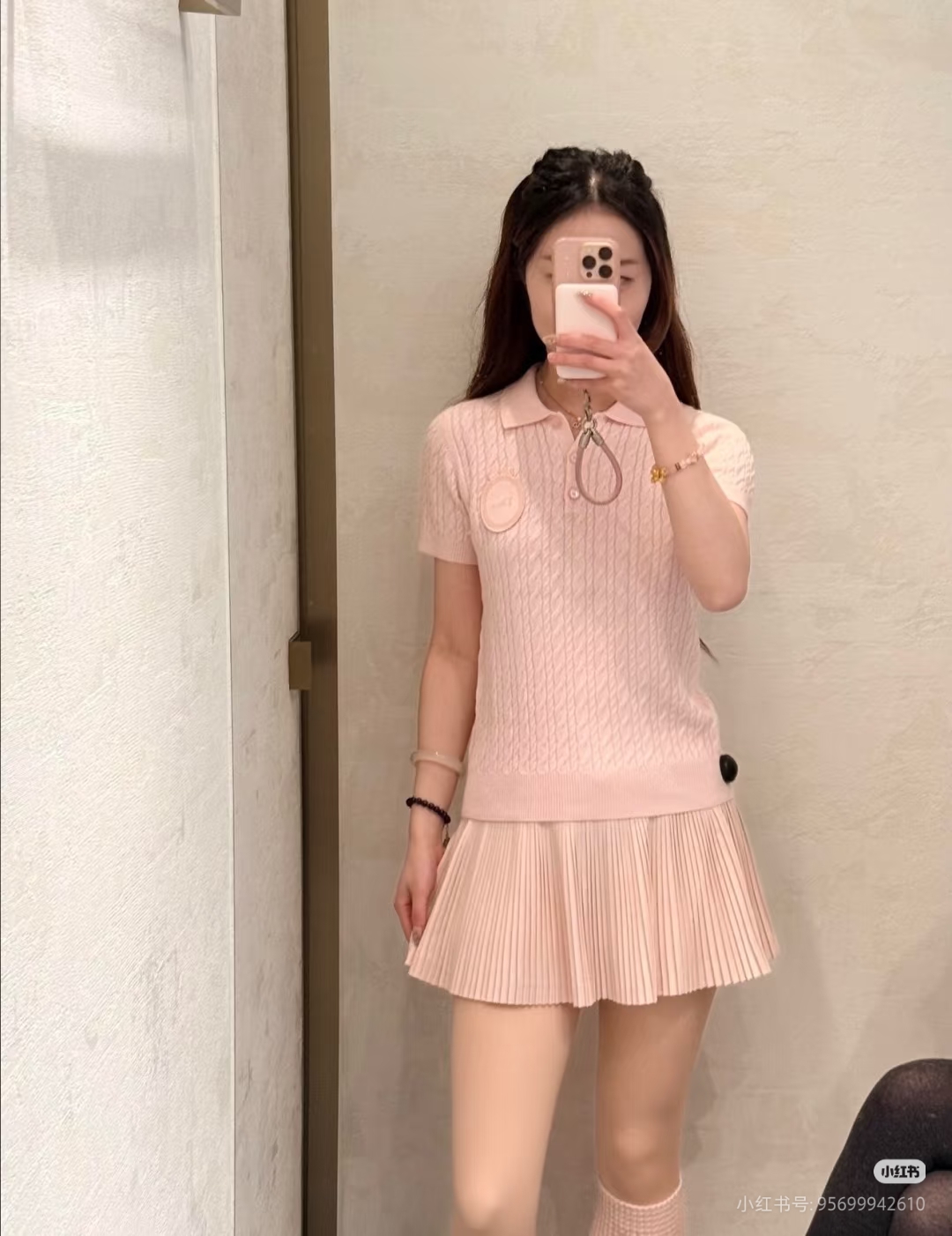 NO:803788,Upper body reference,,19860909上身参考,,,Women's clothing