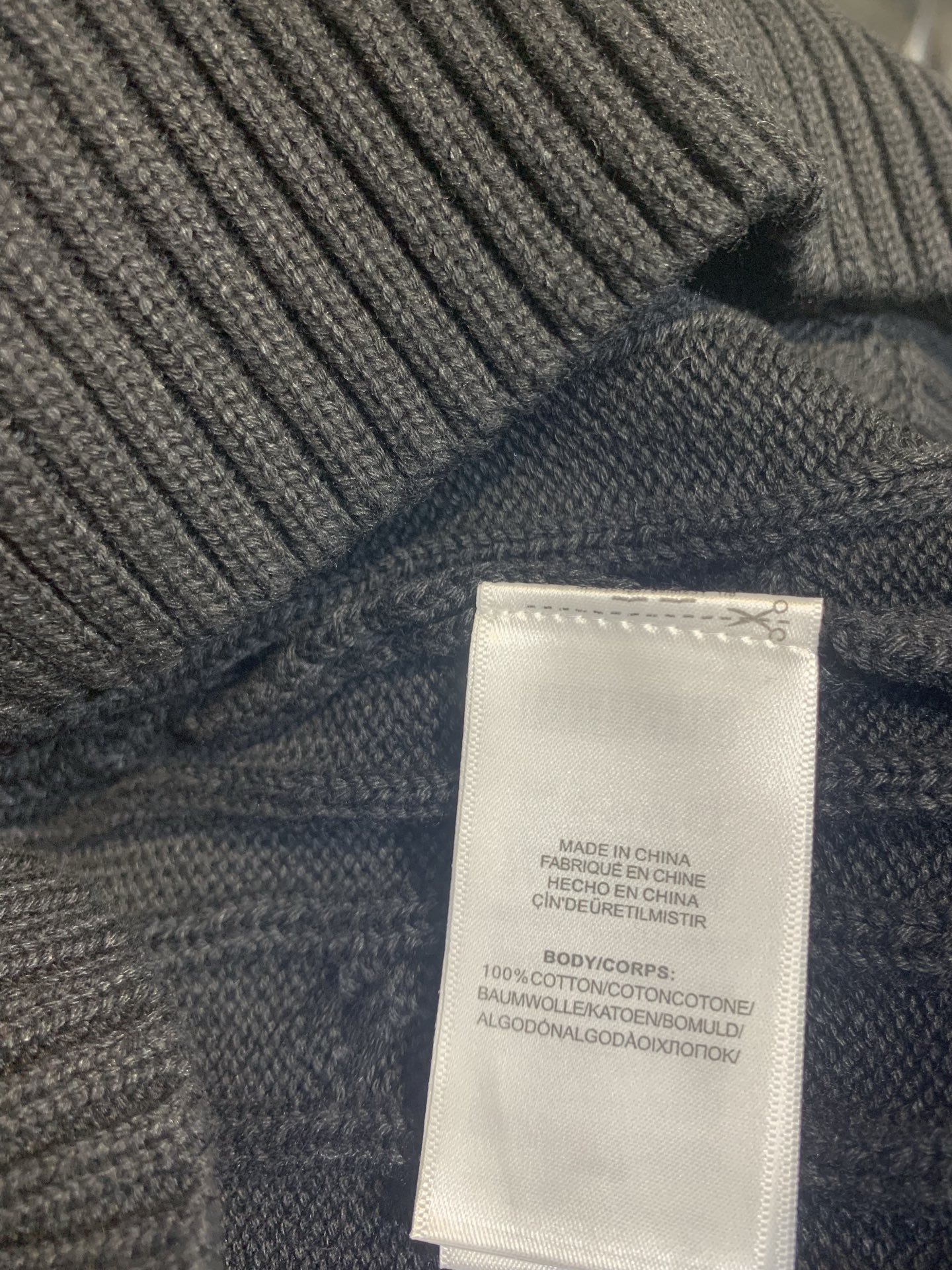 新款🆕 Polo Ralph Lauren麻花针织短袖，经典绞花纹理+圆领设计，修身剪裁超显气质！胸口小