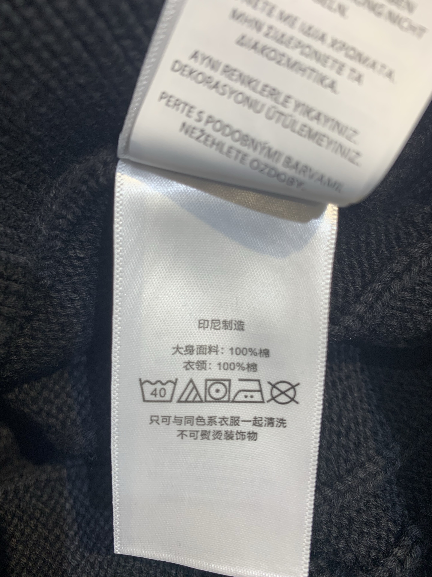 新款🆕 Polo Ralph Lauren早春新款经典绞花开衫，100%纯棉材质，柔软亲肤，麻花纹理立体