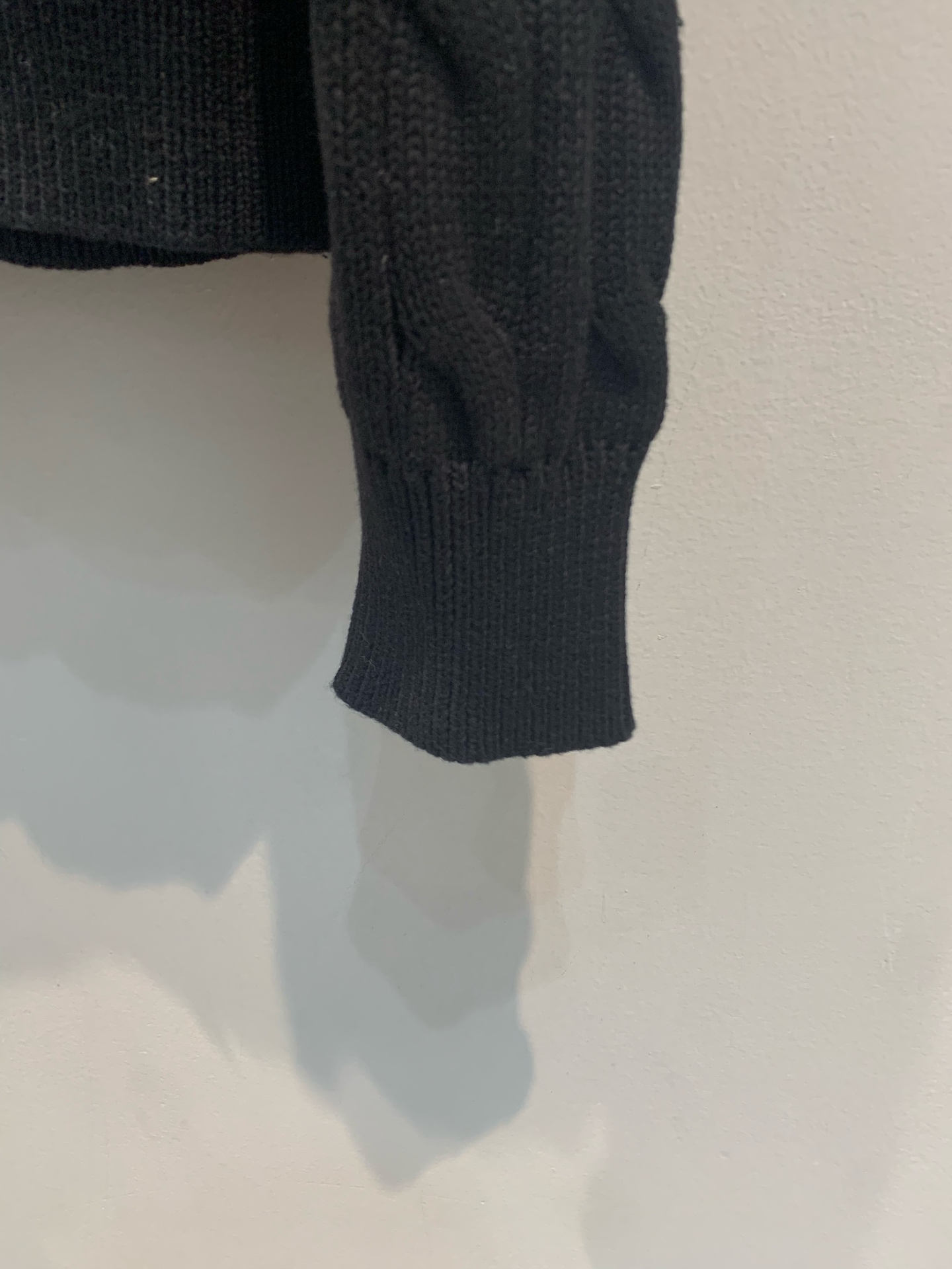 新款🆕 Polo Ralph Lauren早春新款经典绞花开衫，100%纯棉材质，柔软亲肤，麻花纹理立体