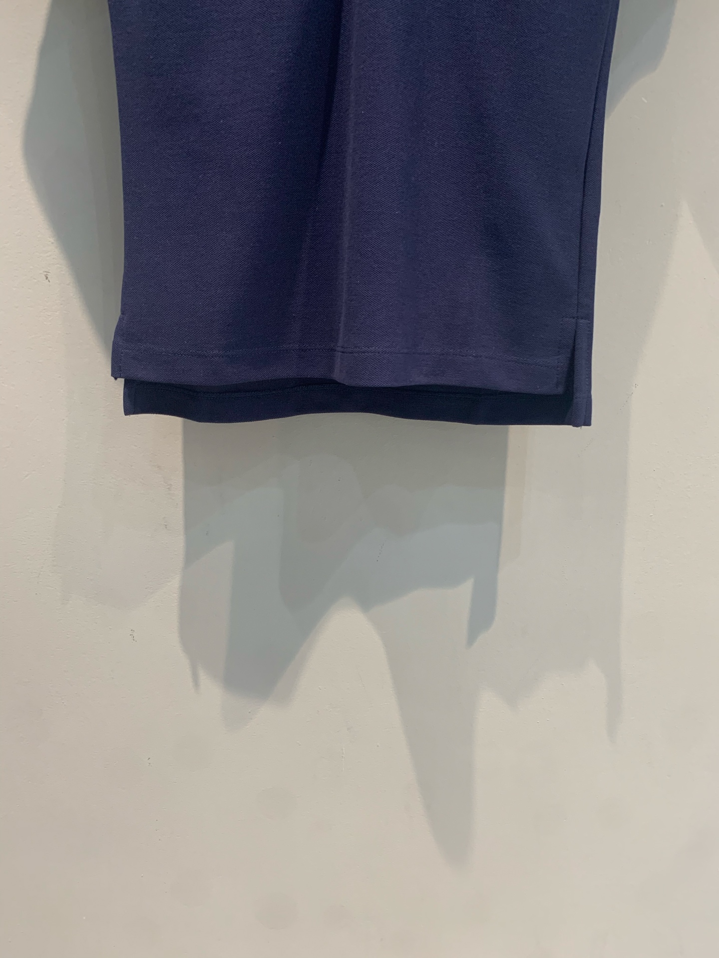 新款🆕 拉夫劳伦春夏系列小马刺绣珠地棉Polo衫，采用透气吸汗的珠地棉材质，夏天穿超舒服！胸前蓝色小马刺