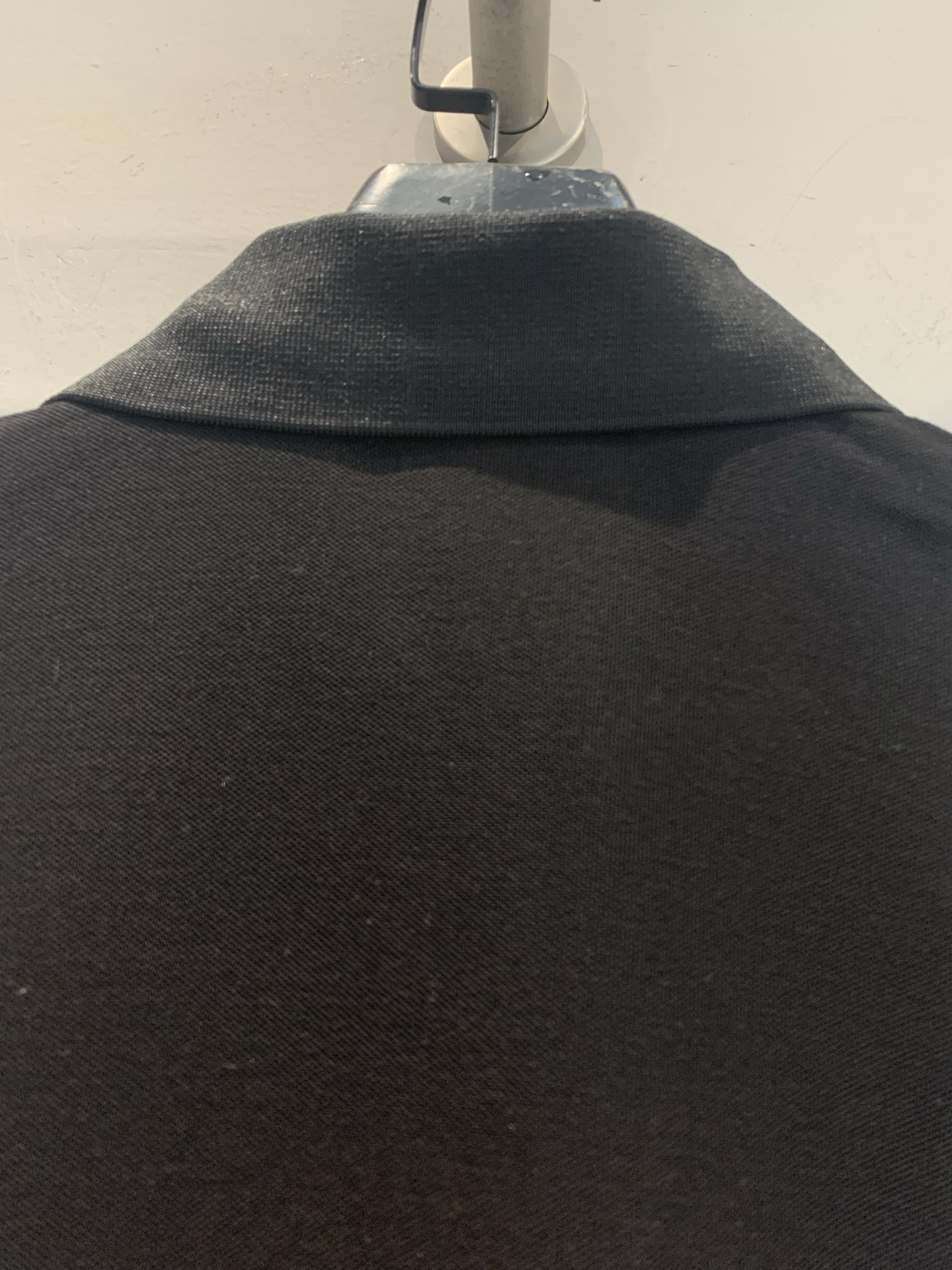 新款🆕 拉夫劳伦春夏系列小马刺绣珠地棉Polo衫，采用透气吸汗的珠地棉材质，夏天穿超舒服！胸前蓝色小马刺