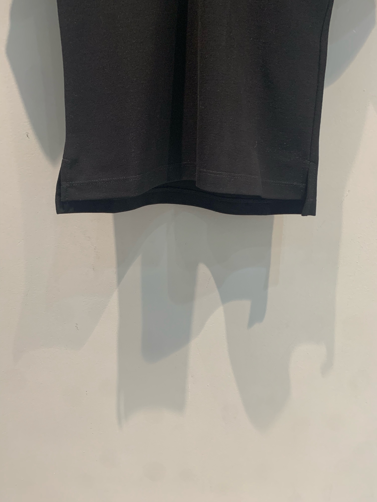 新款🆕 拉夫劳伦春夏系列小马刺绣珠地棉Polo衫，采用透气吸汗的珠地棉材质，夏天穿超舒服！胸前蓝色小马刺