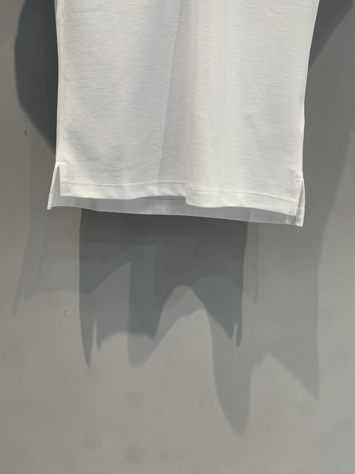 新款🆕 拉夫劳伦春夏系列小马刺绣珠地棉Polo衫，采用透气吸汗的珠地棉材质，夏天穿超舒服！胸前蓝色小马刺