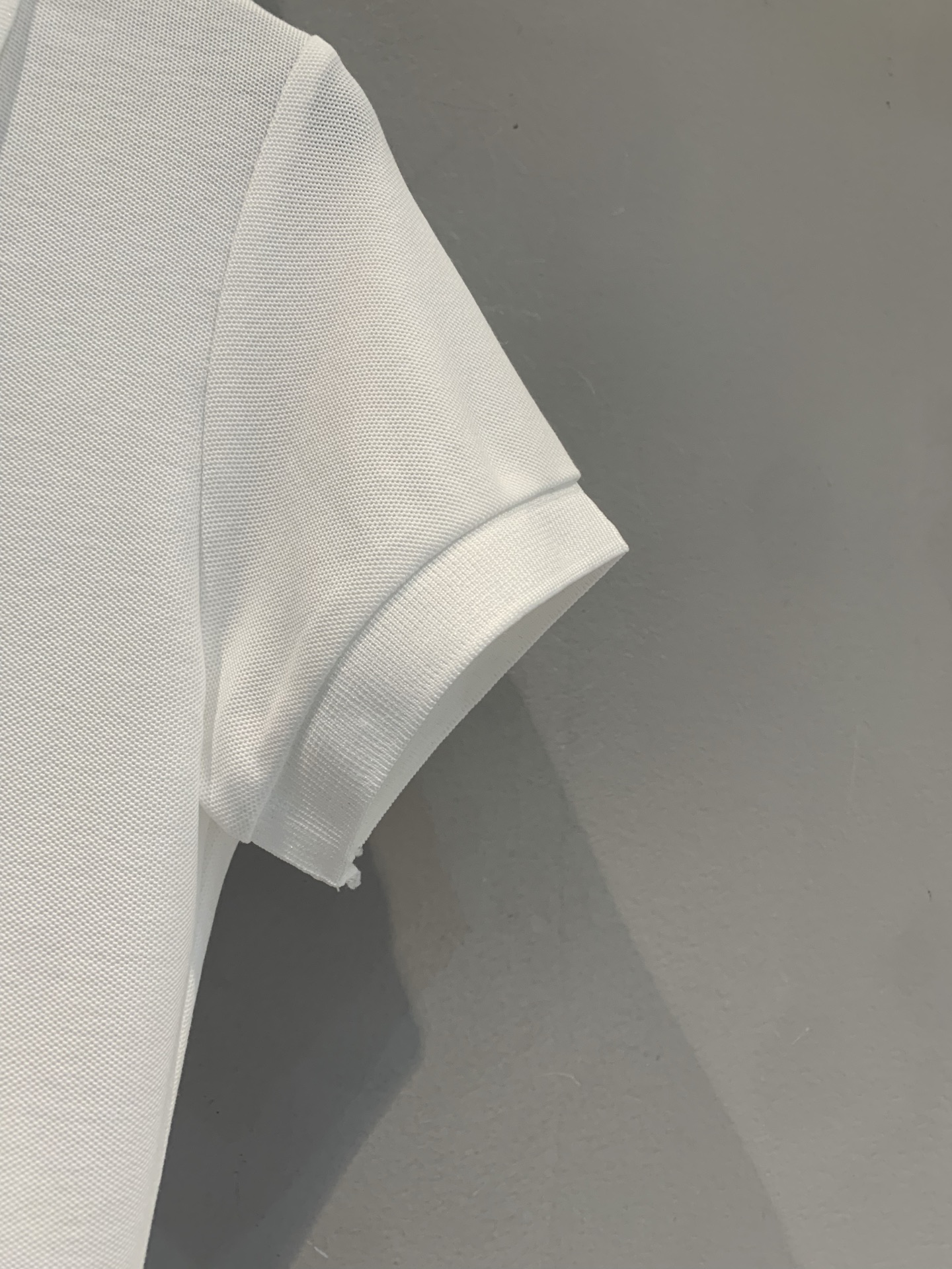 新款🆕 拉夫劳伦春夏系列小马刺绣珠地棉Polo衫，采用透气吸汗的珠地棉材质，夏天穿超舒服！胸前蓝色小马刺