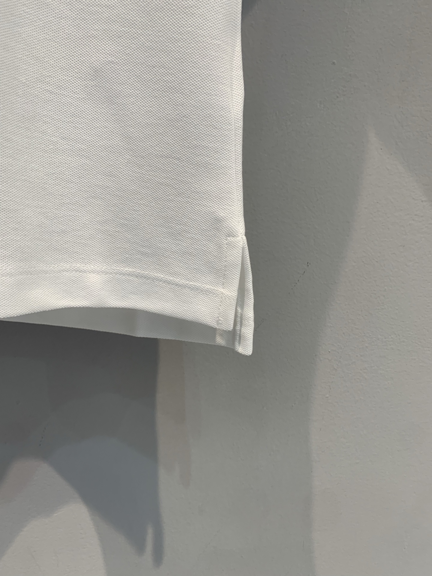 新款🆕 拉夫劳伦春夏系列小马刺绣珠地棉Polo衫，采用透气吸汗的珠地棉材质，夏天穿超舒服！胸前蓝色小马刺