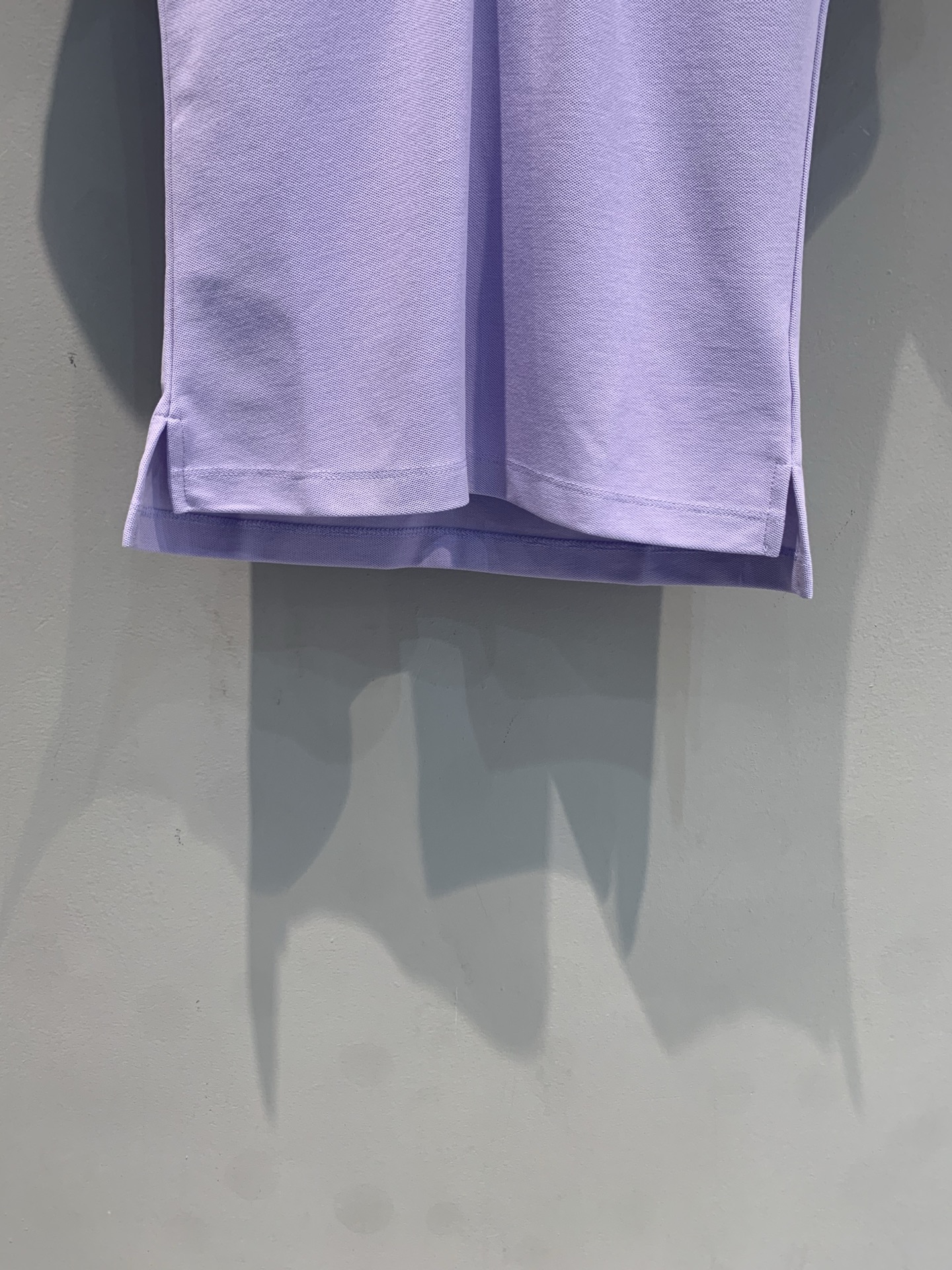 新款🆕 拉夫劳伦春夏系列小马刺绣珠地棉Polo衫，采用透气吸汗的珠地棉材质，夏天穿超舒服！胸前蓝色小马刺