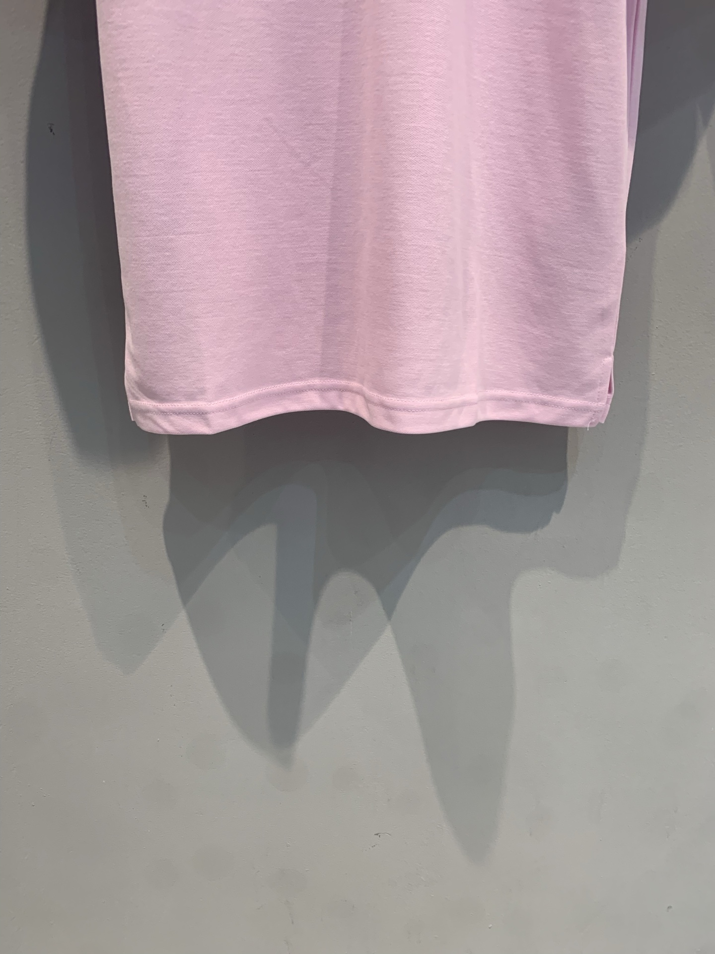 新款🆕 拉夫劳伦春夏系列小马刺绣珠地棉Polo衫，采用透气吸汗的珠地棉材质，夏天穿超舒服！胸前蓝色小马刺