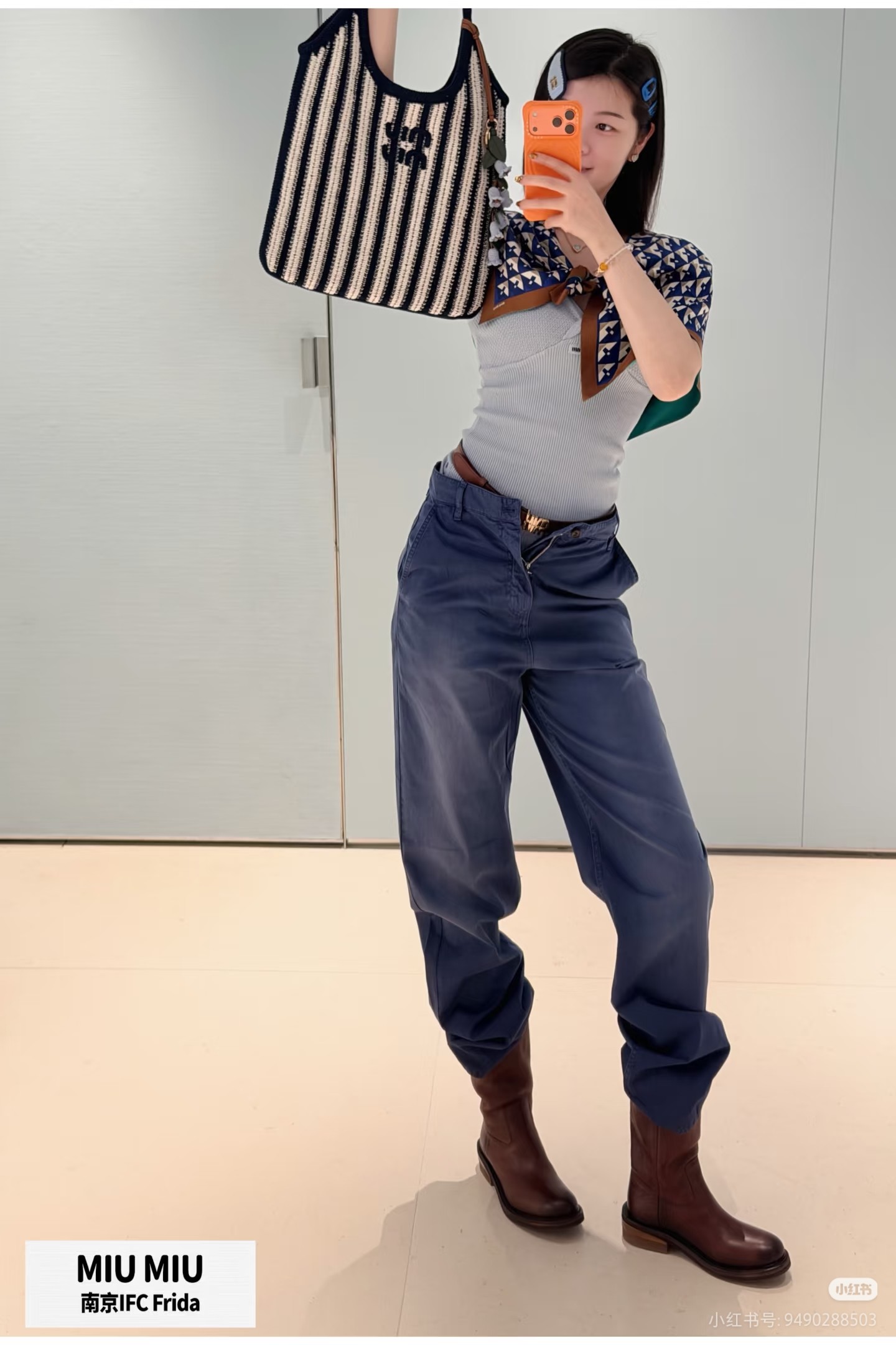 NO:805654,Upper body reference,,19860909上身参考,,,Women's clothing