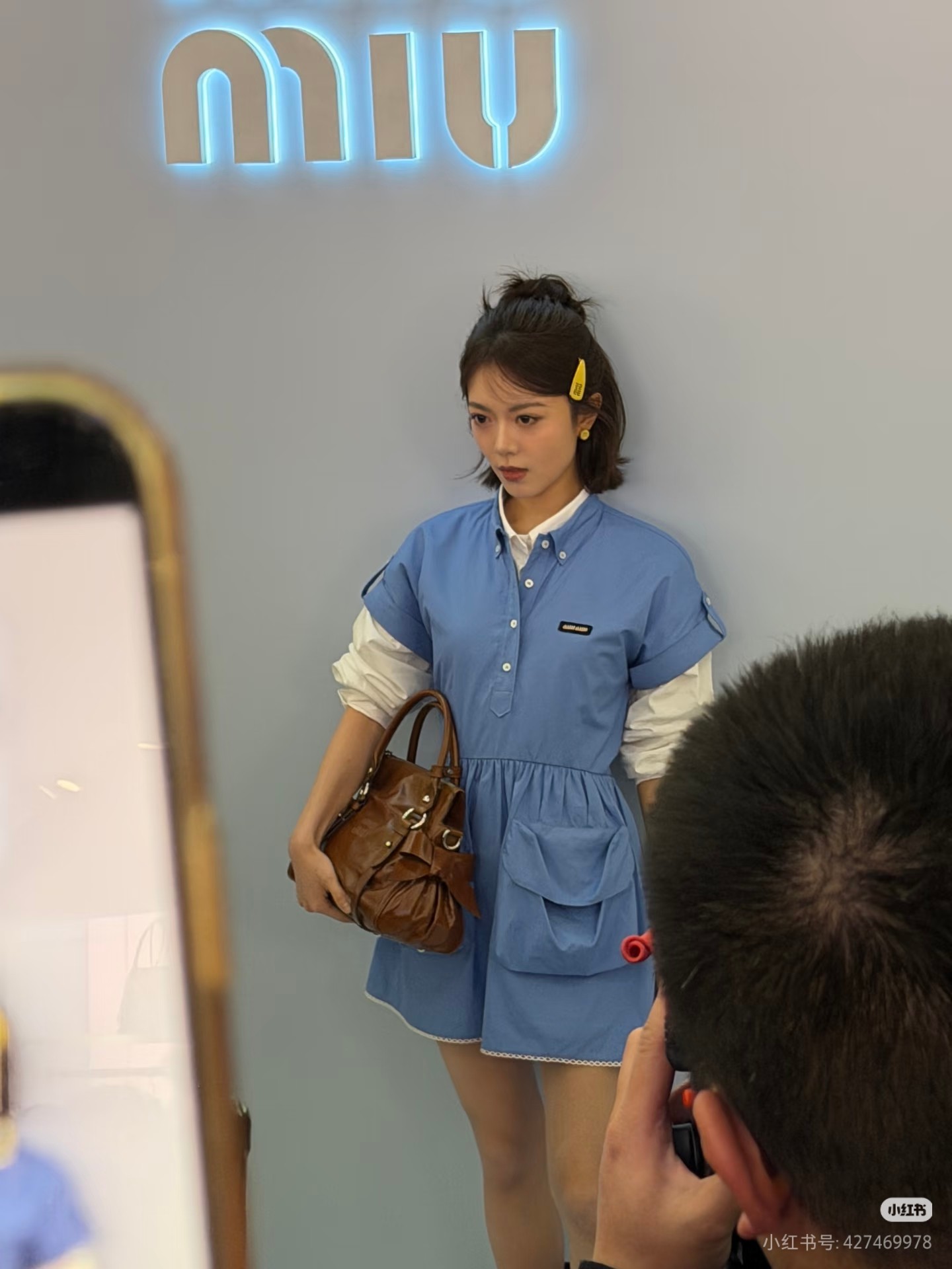 NO:805641,Upper body reference,,19860909上身参考,,,Women's clothing