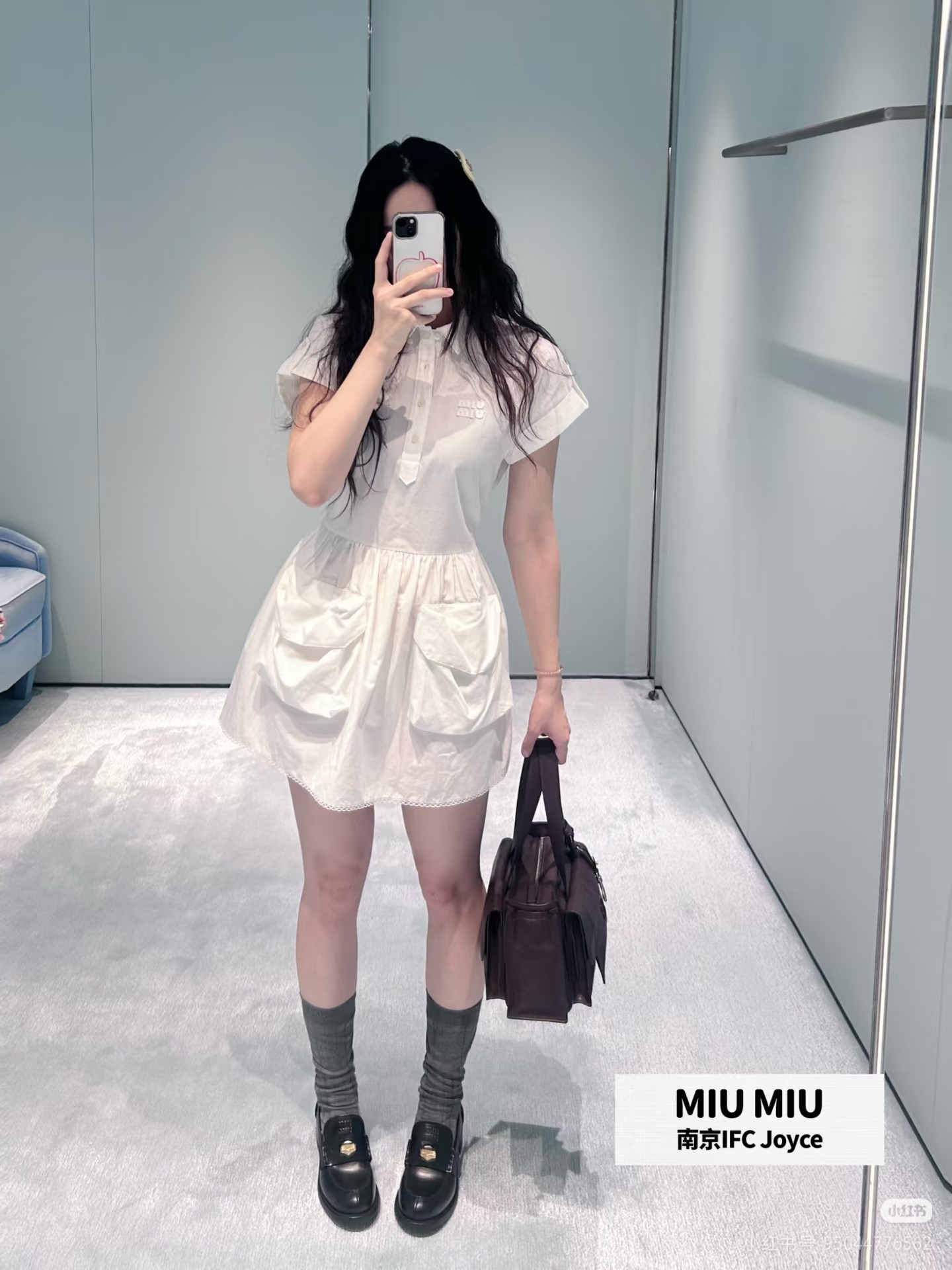 NO:805647,Upper body reference,,19860909上身参考,,,Women's clothing