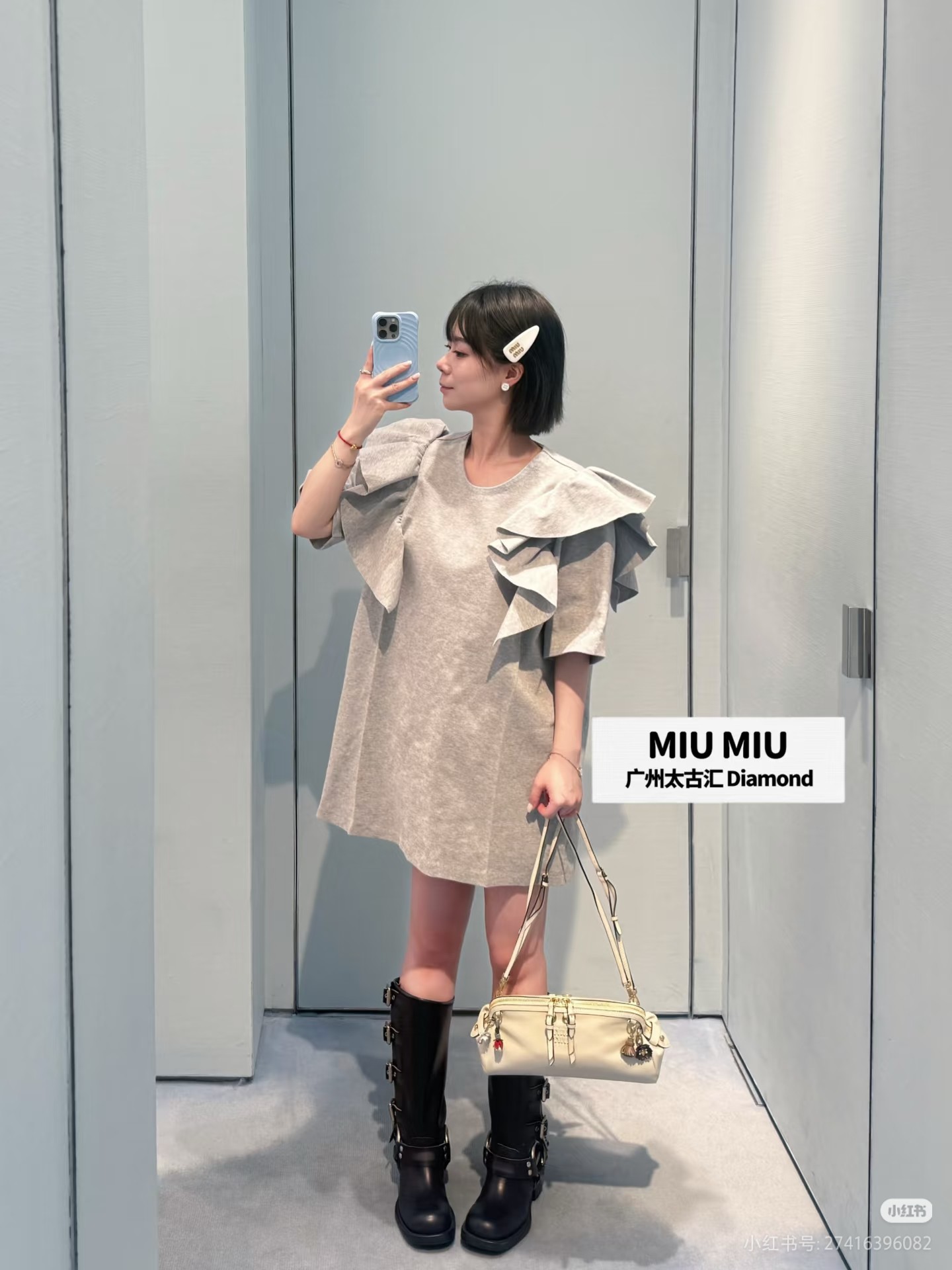 NO:805626,Upper body reference,,19860909上身参考,,,Women's clothing