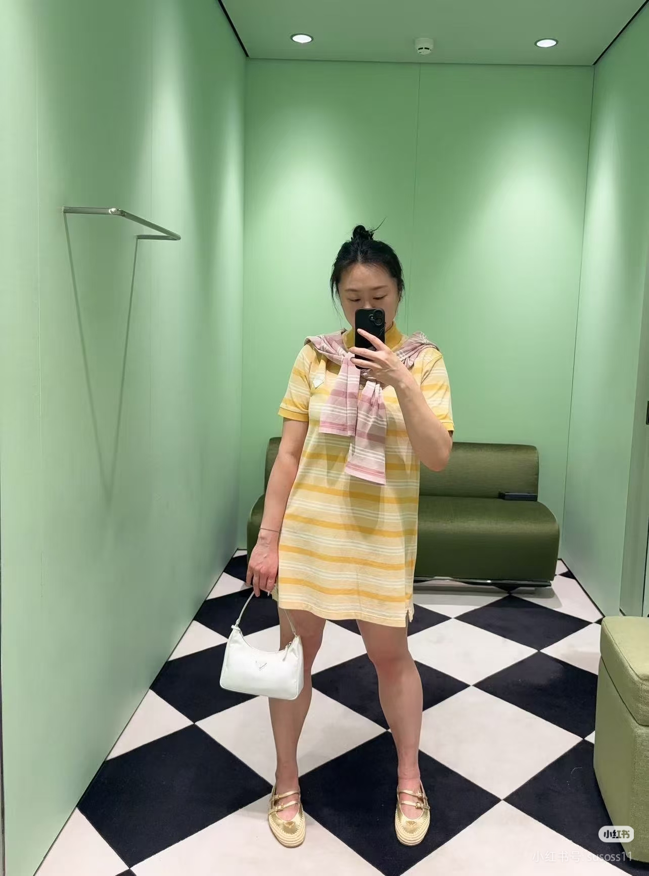 NO:805640,Upper body reference,,19860909上身参考,,,Women's clothing