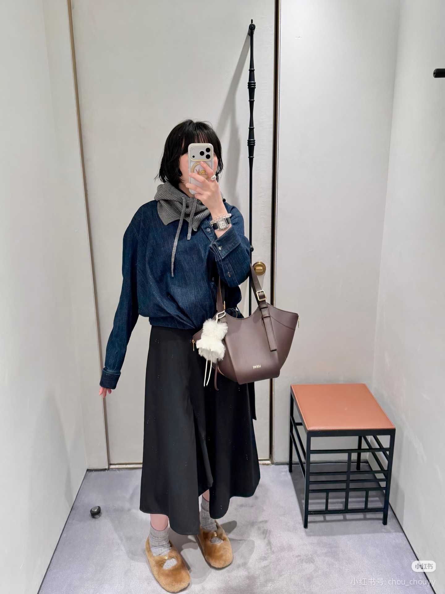 NO:805634,Upper body reference,,19860909上身参考,,,Women's clothing