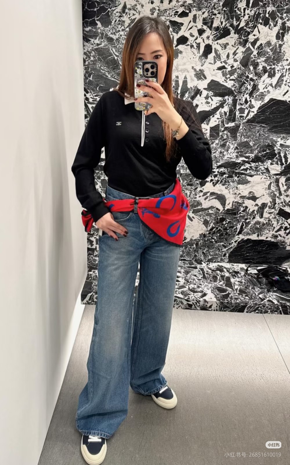 NO:805628,Upper body reference,,19860909上身参考,,,Women's clothing