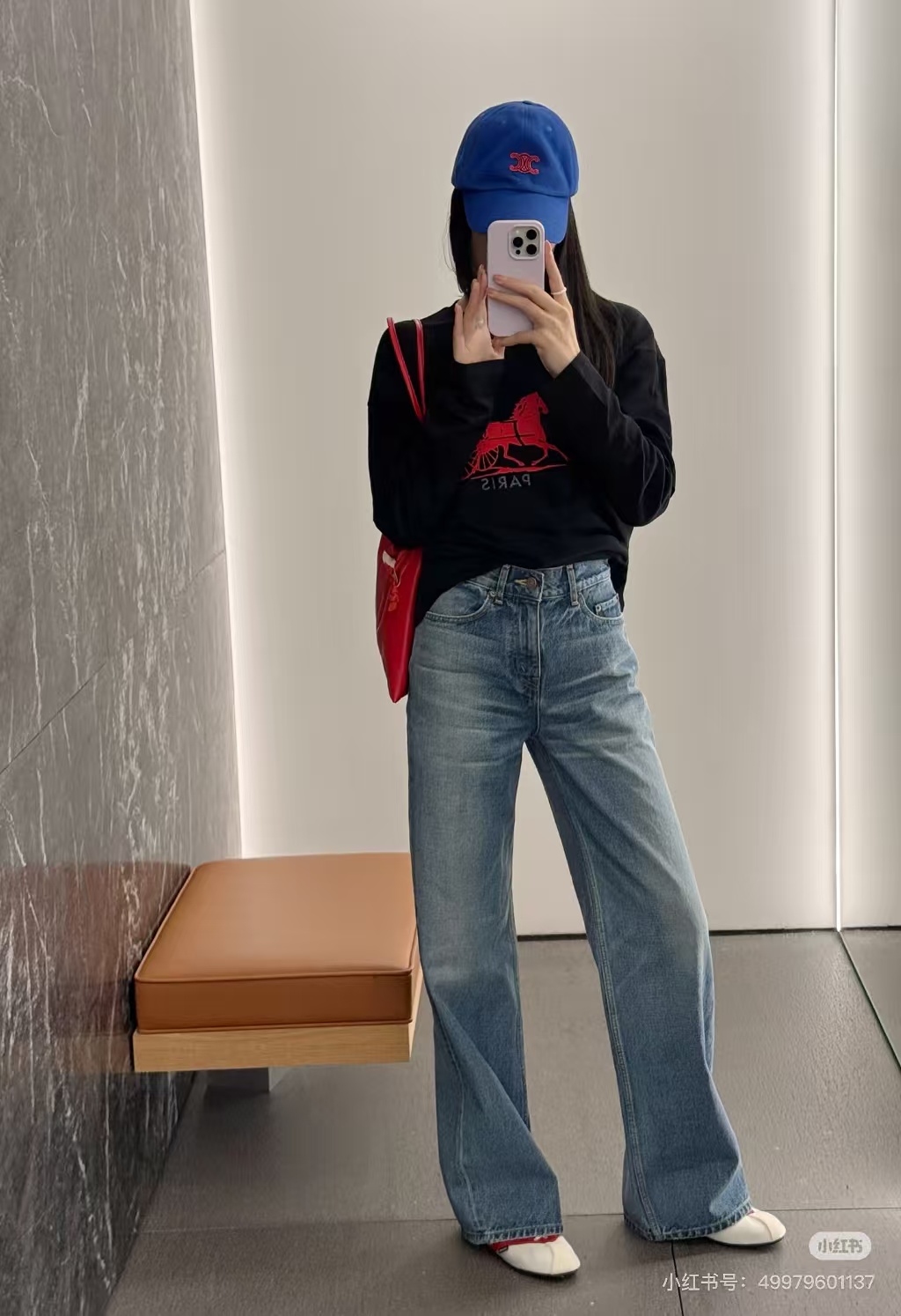 NO:805651,Upper body reference,,19860909上身参考,,,Women's clothing