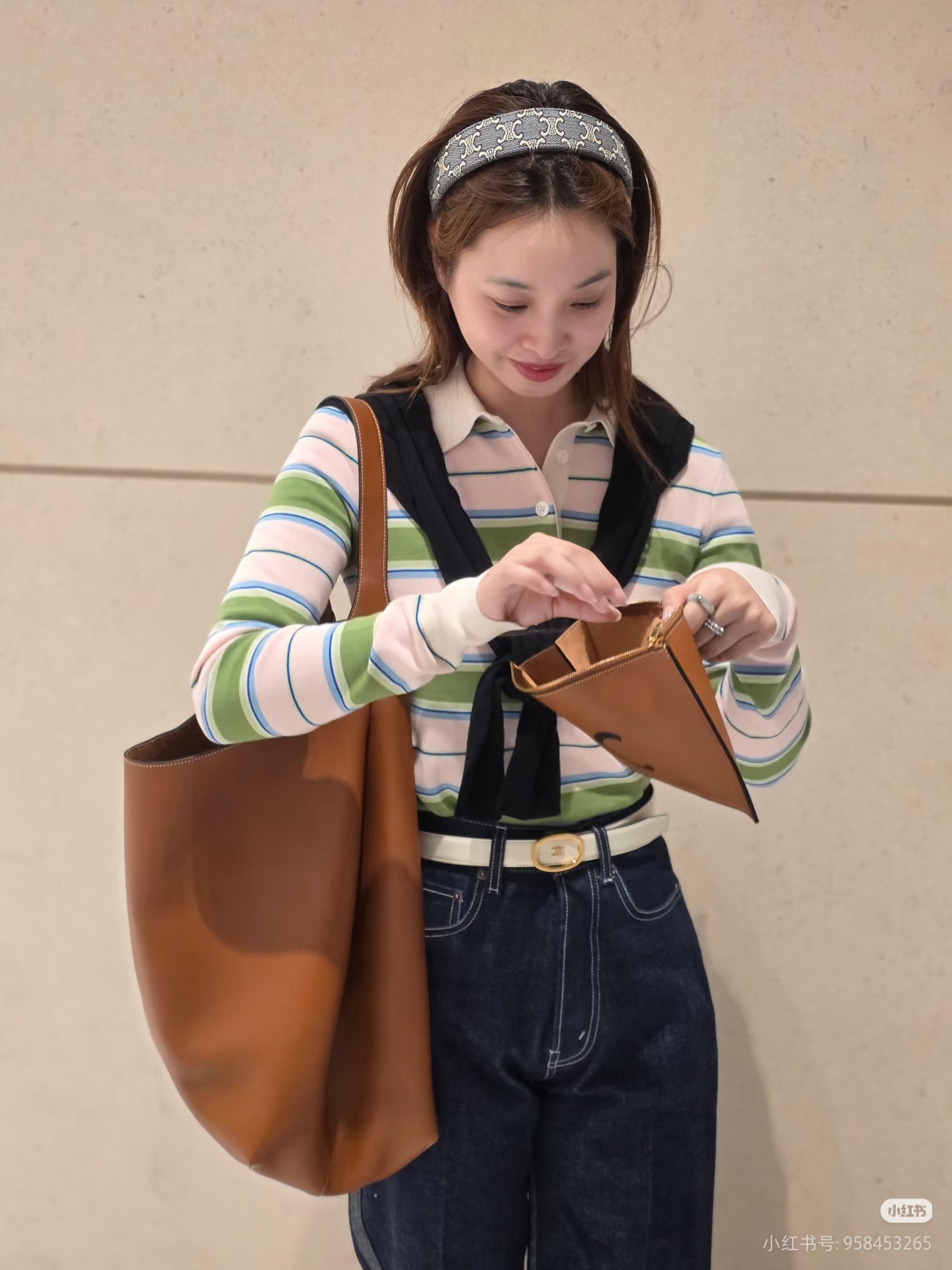 NO:806303,Upper body reference,,19860909上身参考,,,Women's clothing