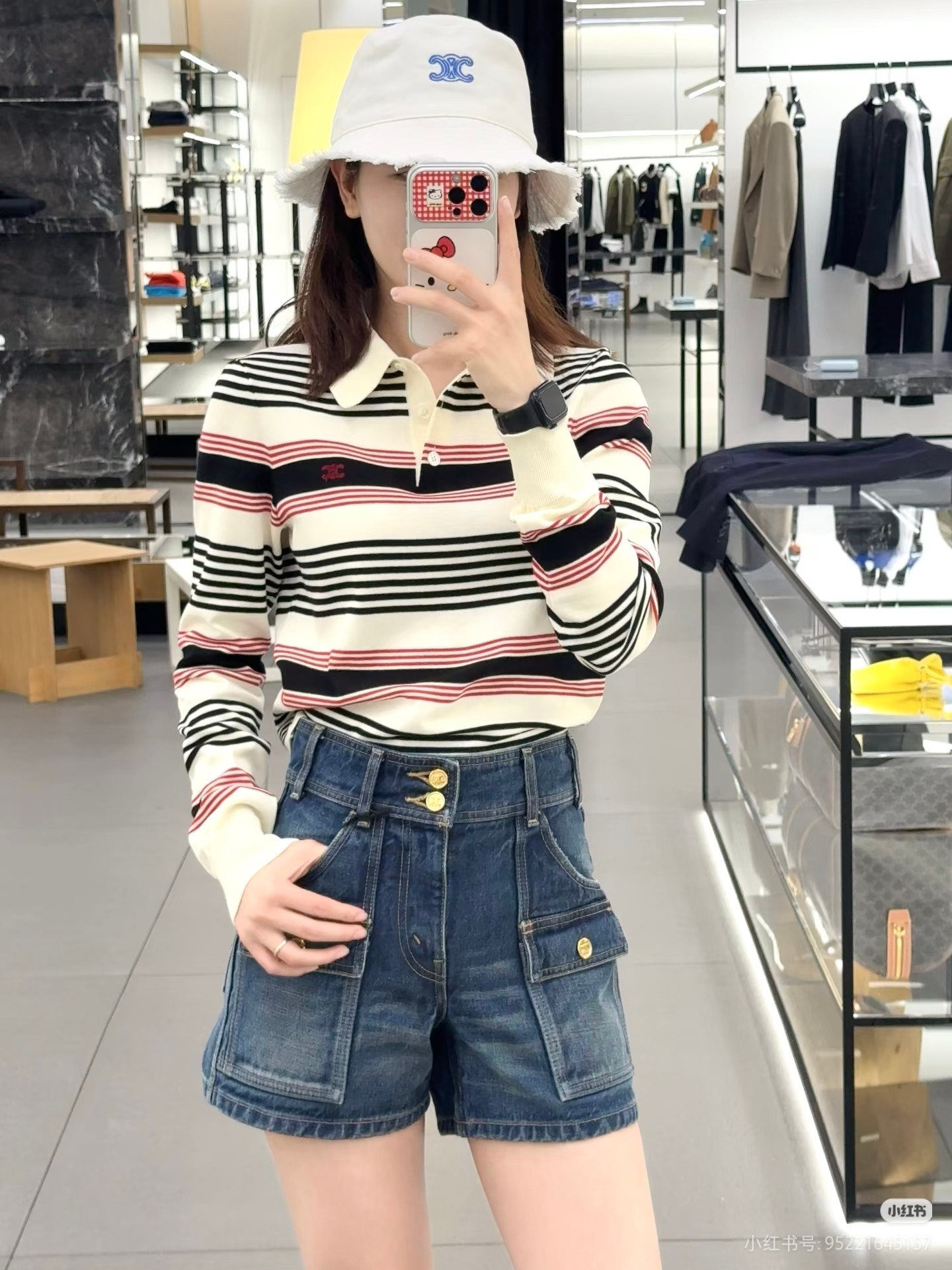 NO:806299,Upper body reference,,19860909上身参考,,,Women's clothing