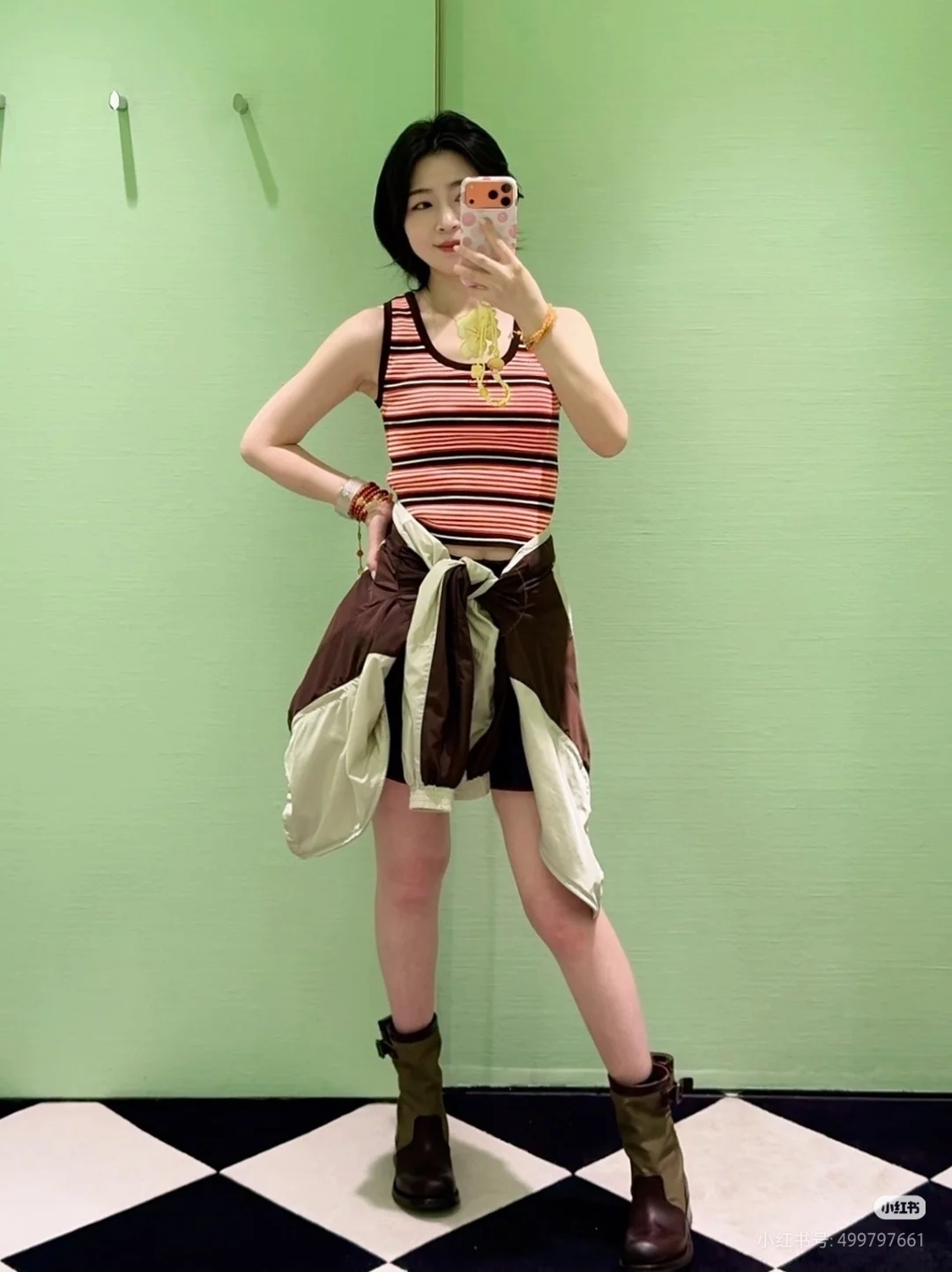 NO:806295,Upper body reference,,19860909上身参考,,,Women's clothing
