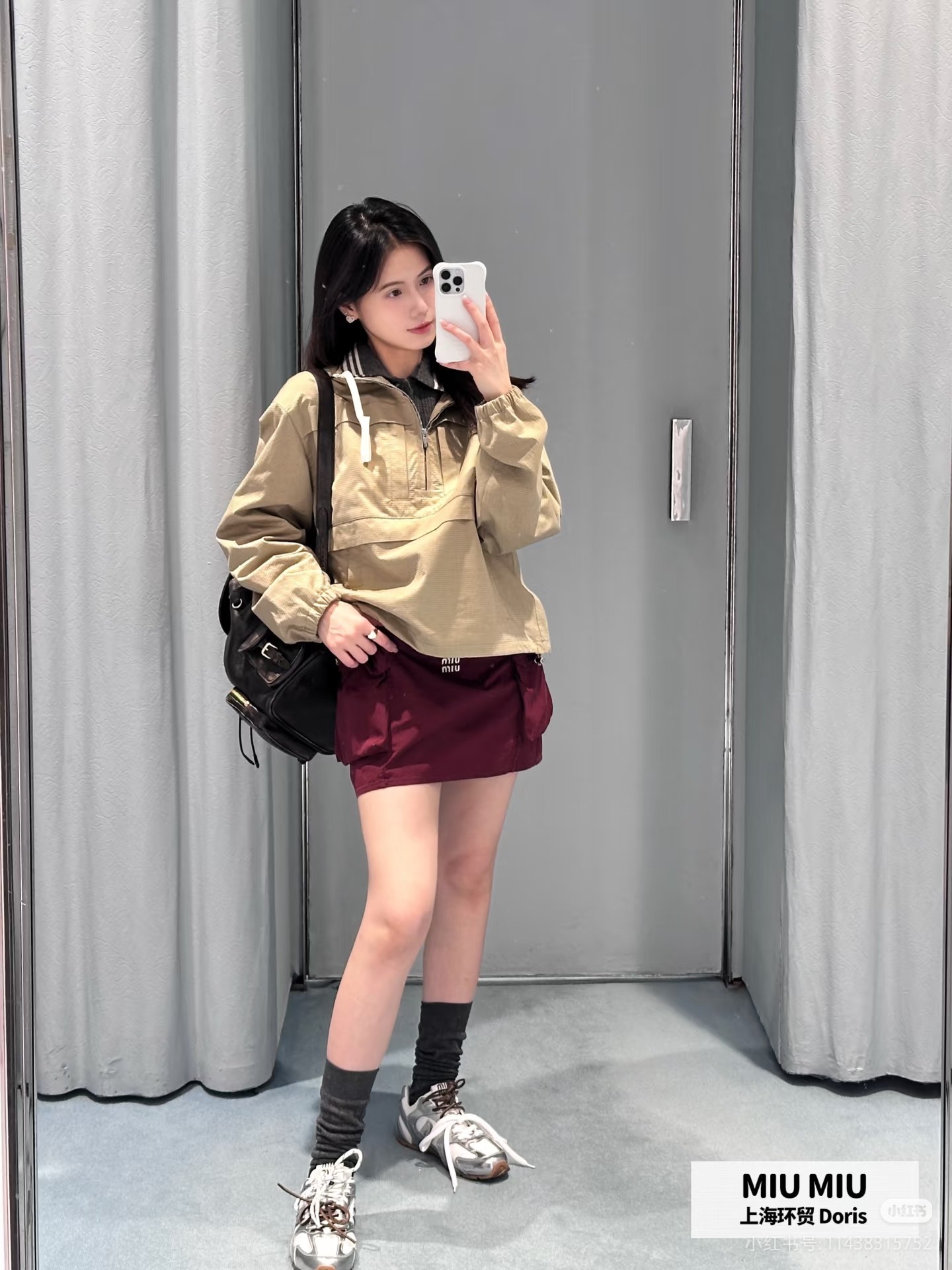 NO:806286,Upper body reference,,19860909上身参考,,,Women's clothing