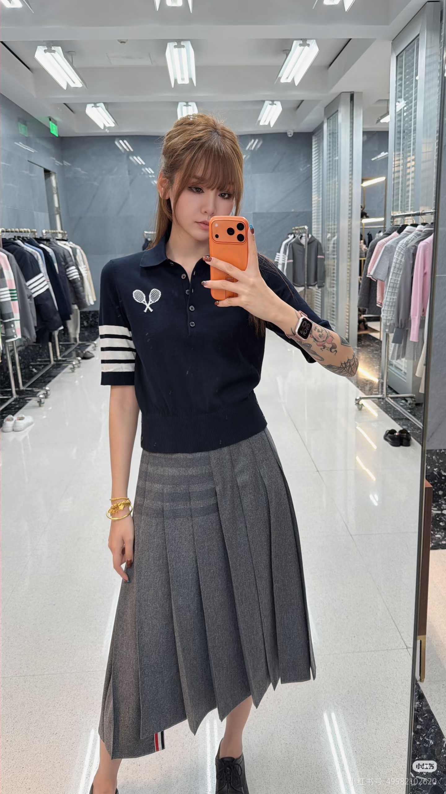 NO:806281,Upper body reference,,19860909上身参考,,,Women's clothing