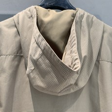 新款🆕 原版开发 Miumi*早春新款学院风字母刺绣格纹连帽夹克,棉质防撕裂面料,柔软又耐用,日常通勤或 新款🆕 原版开发 Miumi*早春新款学院风字母刺绣格纹连帽夹克,棉质防撕裂面料,柔软又耐用,日常通勤或