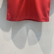 新款🆕 原版开发 Miumi*春夏系列时髦百搭短袖Polo衫,科技棉材质,柔软透气,春夏穿超舒服!经典翻 新款🆕 原版开发 Miumi*春夏系列时髦百搭短袖Polo衫,科技棉材质,柔软透气,春夏穿超舒服!经典翻