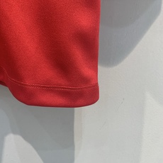 新款🆕 原版开发 Miumi*春夏系列时髦百搭短袖Polo衫,科技棉材质,柔软透气,春夏穿超舒服!经典翻 新款🆕 原版开发 Miumi*春夏系列时髦百搭短袖Polo衫,科技棉材质,柔软透气,春夏穿超舒服!经典翻
