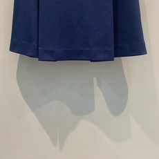 新款🆕 原版开发 Miumi*春夏系列时髦百搭高腰A字糖果色短裙,高腰A字版型,面料挺括有型,简约利落超 新款🆕 原版开发 Miumi*春夏系列时髦百搭高腰A字糖果色短裙,高腰A字版型,面料挺括有型,简约利落超