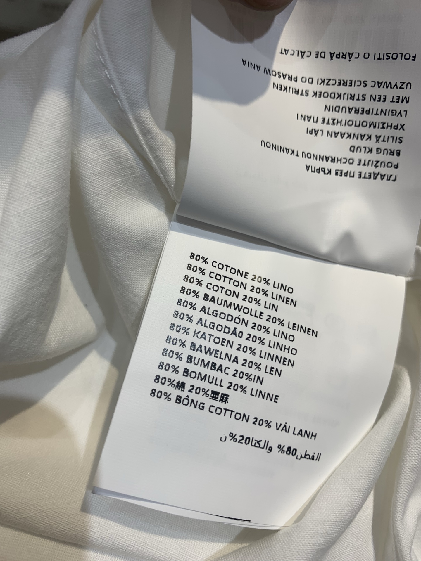 新款🆕 原版开发 Miumi*春夏新款时髦百搭花边无袖针织连衣裙，采用棉质针织面料，胸口有品牌刺绣，三角