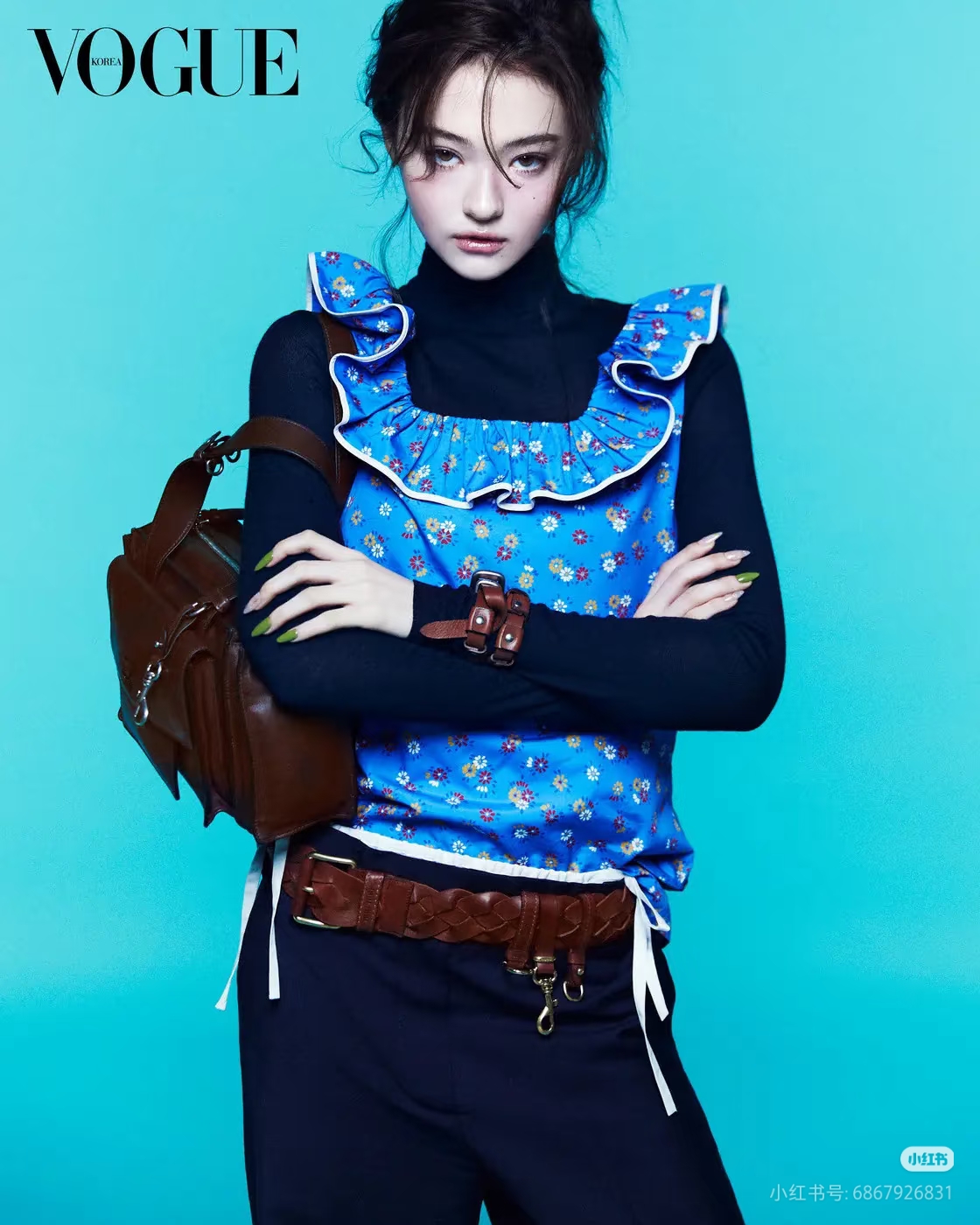 NO:807953,Upper body reference,,19860909上身参考,,,Women's clothing