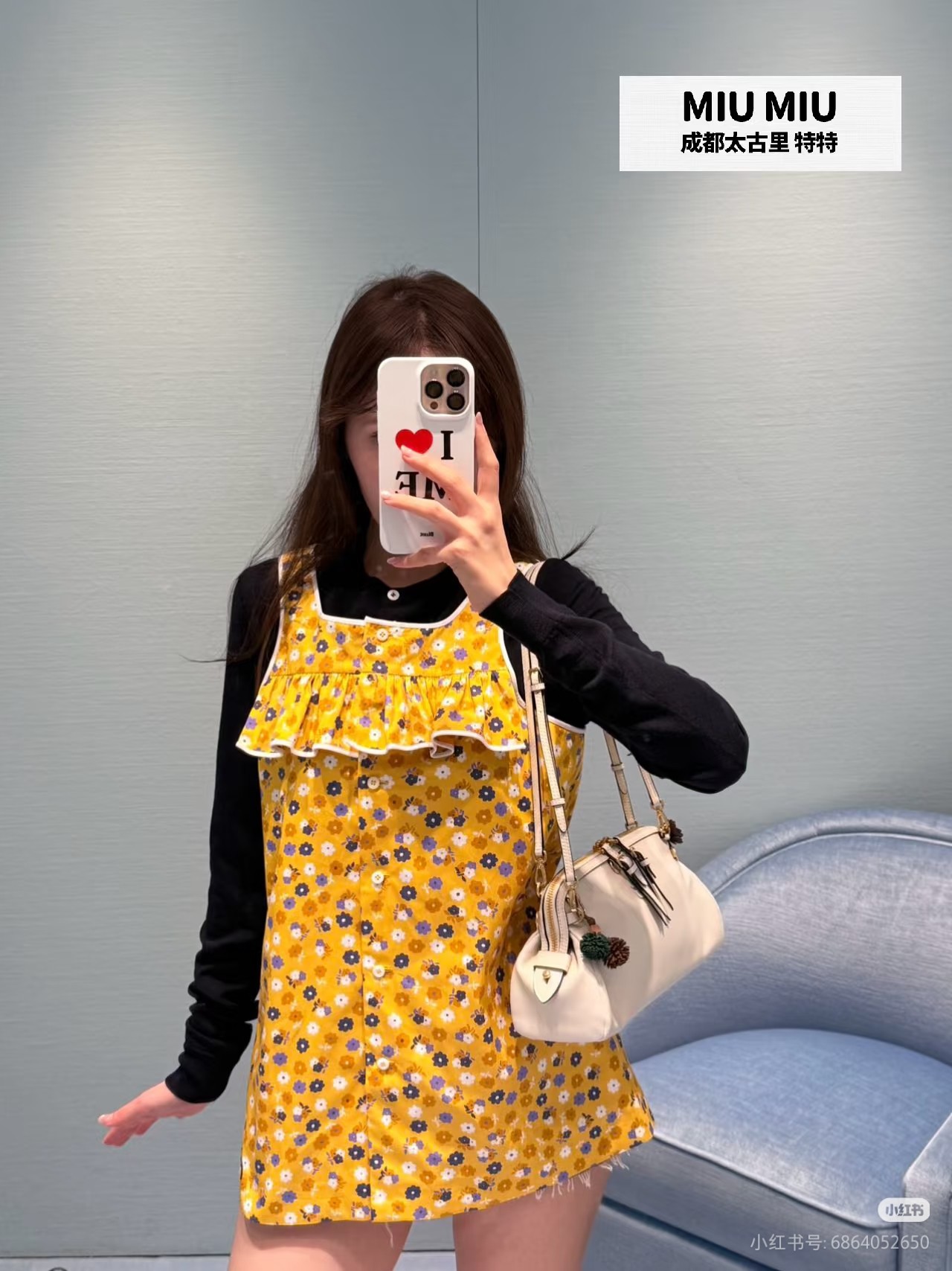 NO:807949,Upper body reference,,19860909上身参考,,,Women's clothing
