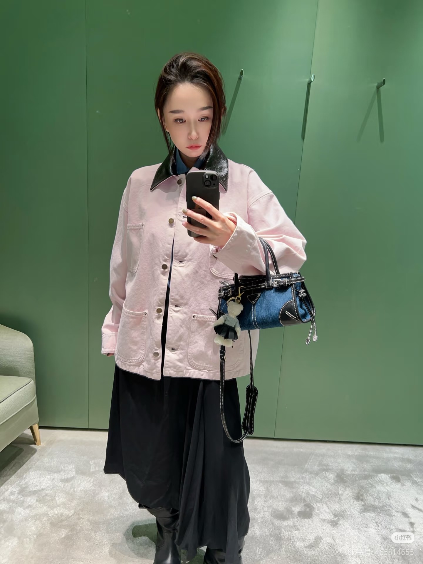 NO:807945,Upper body reference,,19860909上身参考,,,Women's clothing