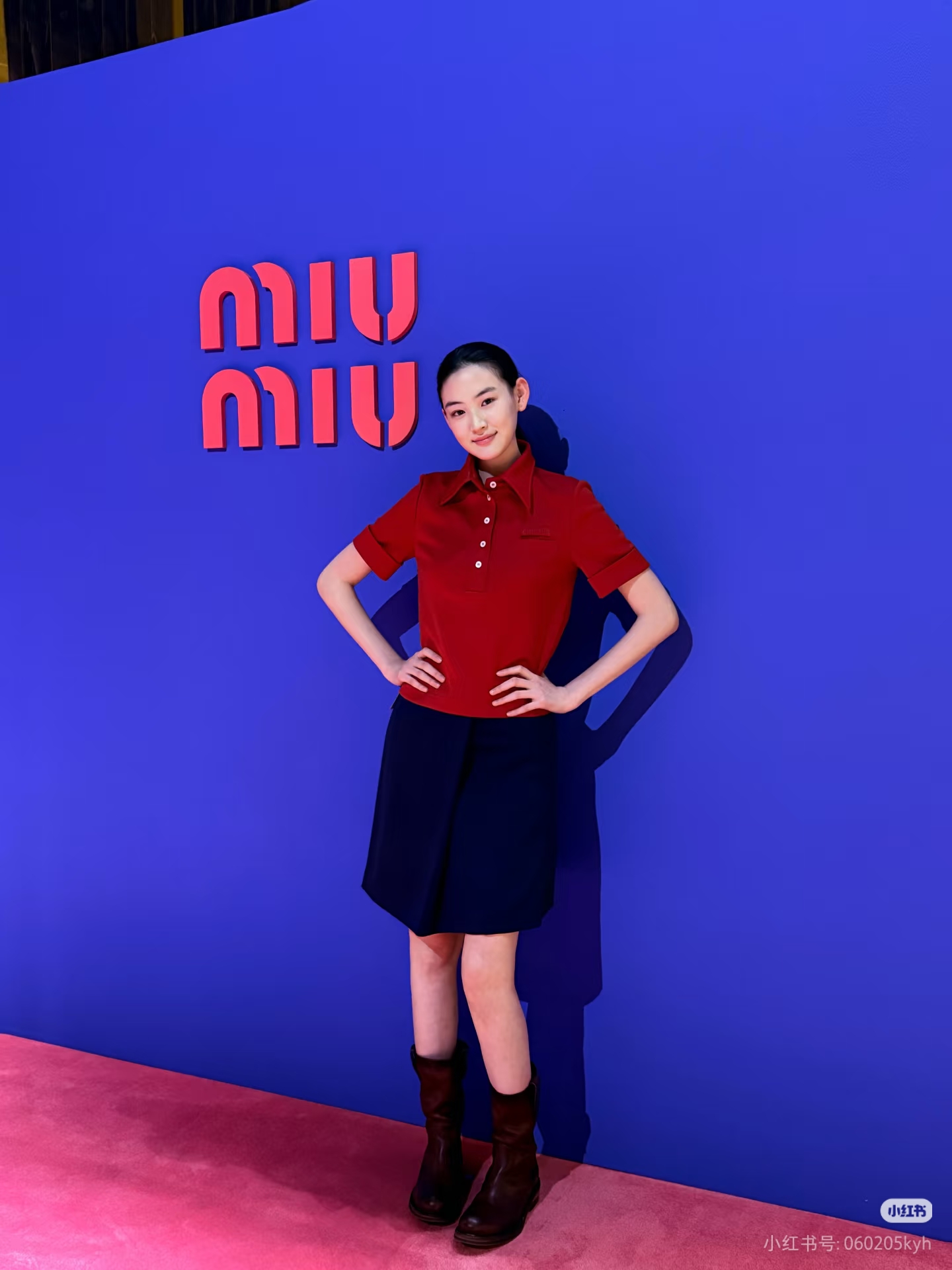 NO:807952,Upper body reference,,19860909上身参考,,,Women's clothing