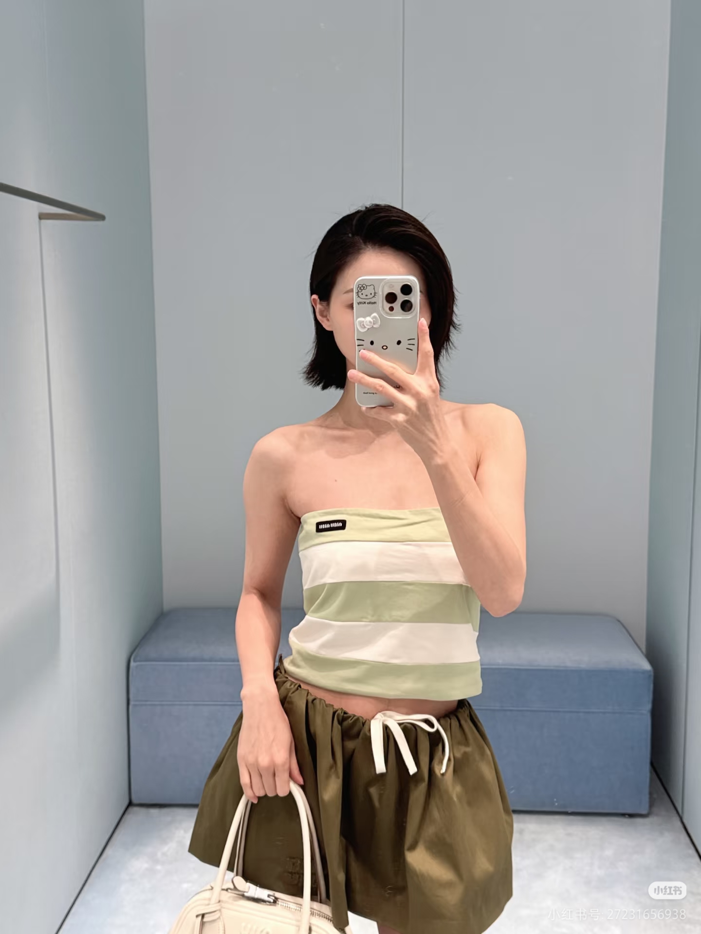 NO:808474,Upper body reference,,19860909上身参考,,,Women's clothing
