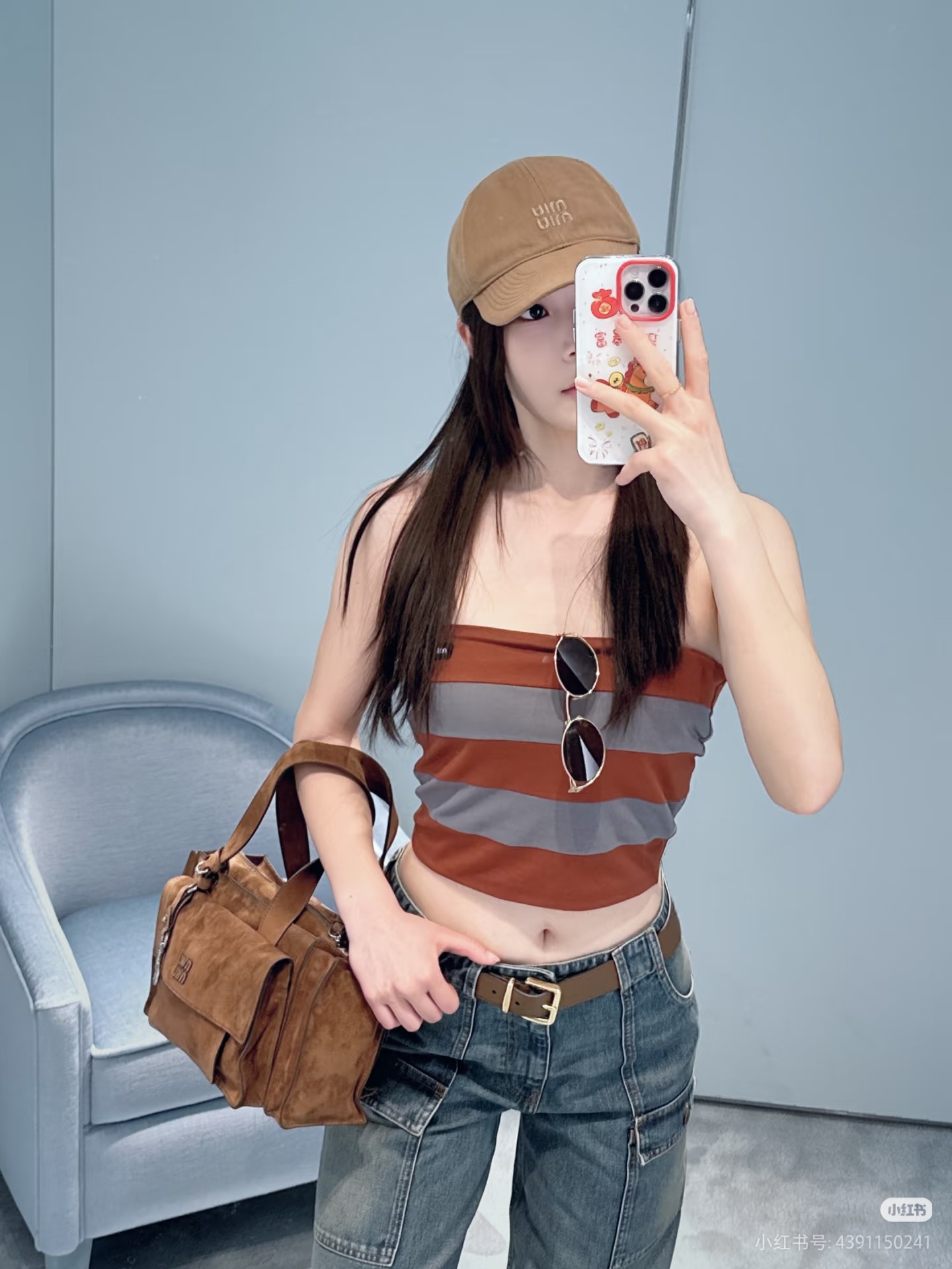 NO:808468,Upper body reference,,19860909上身参考,,,Women's clothing