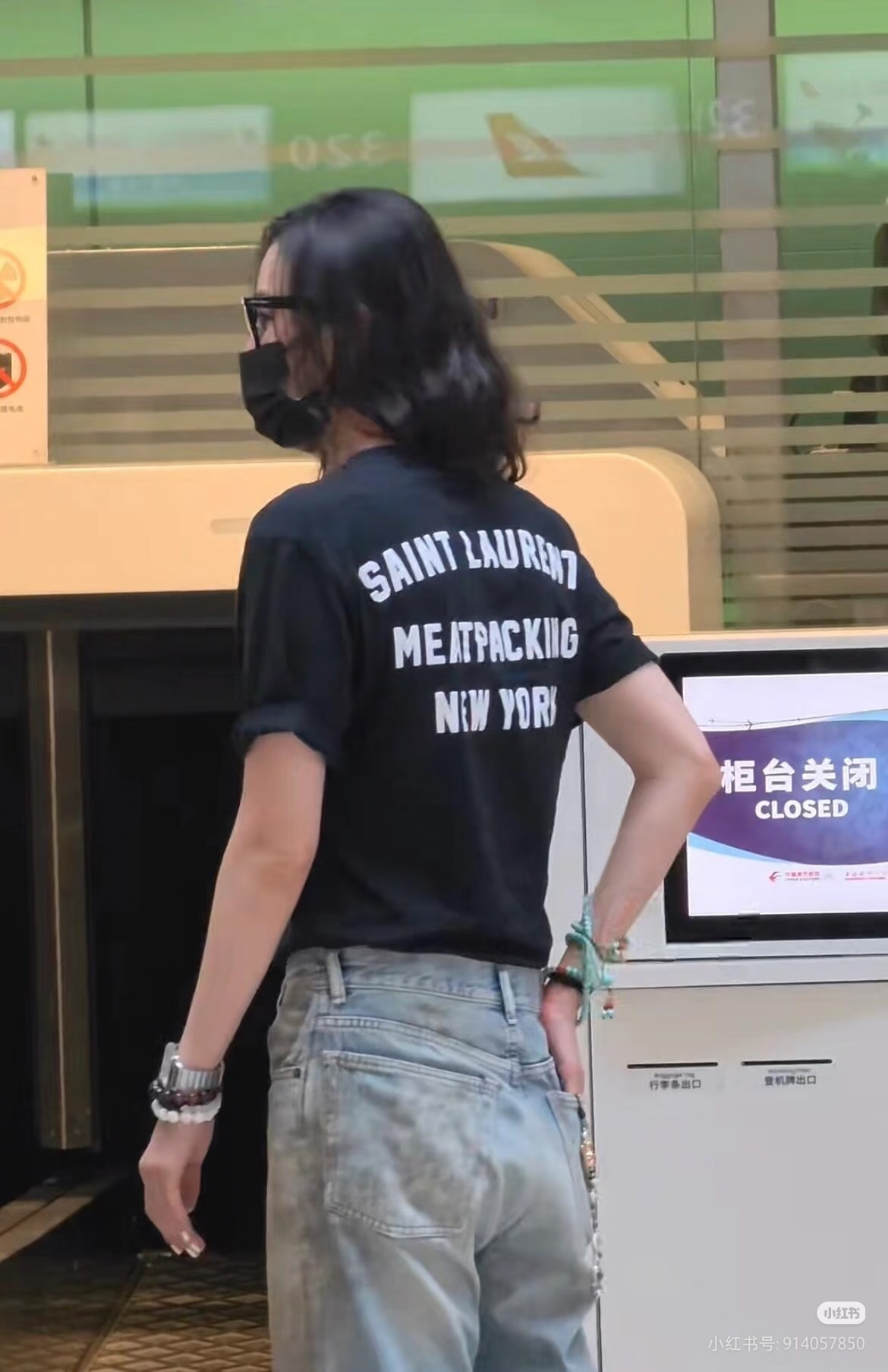 NO:822158,Upper body reference,,19860909上身参考,,,Women's clothing