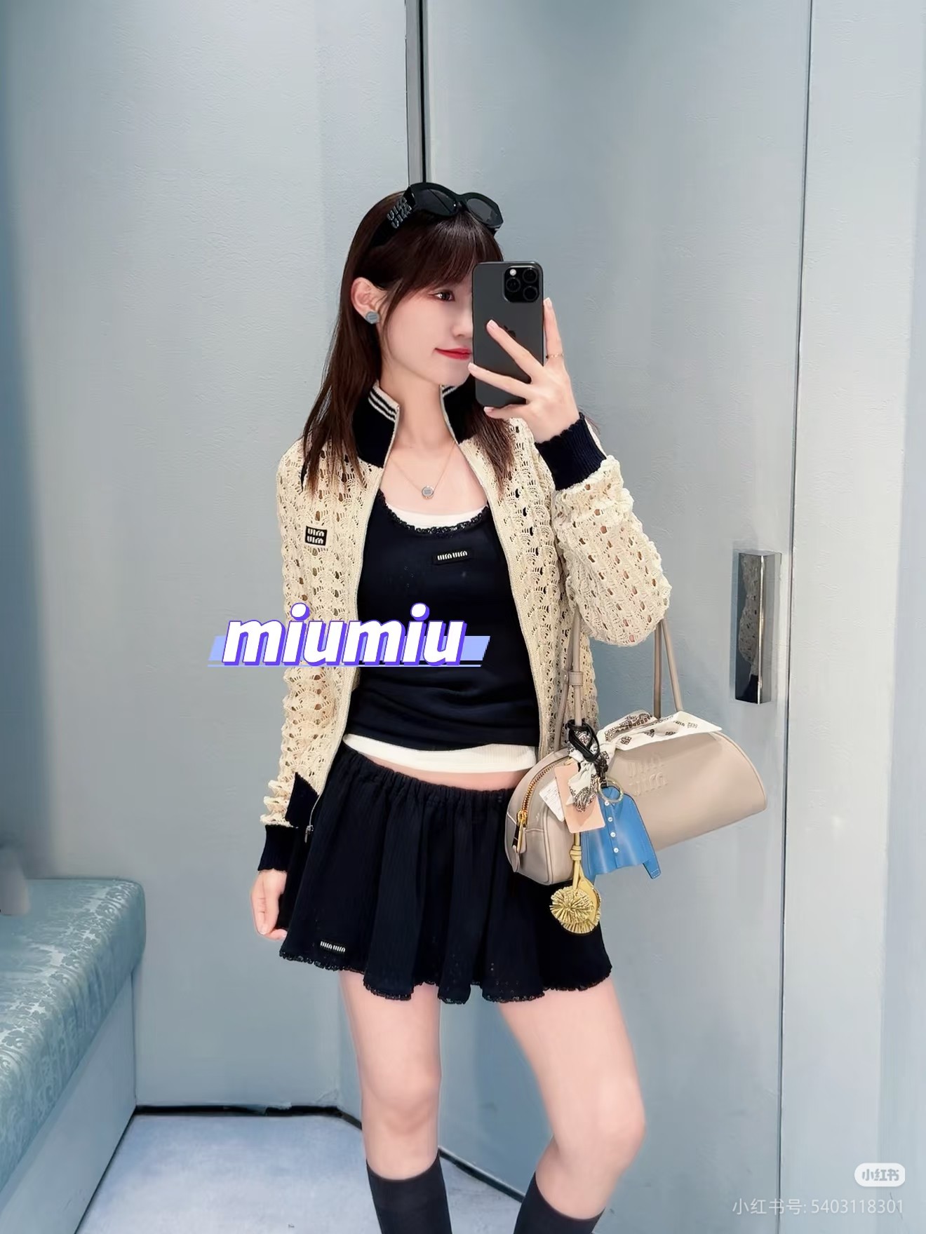 NO:822145,Upper body reference,,19860909上身参考,,,Women's clothing