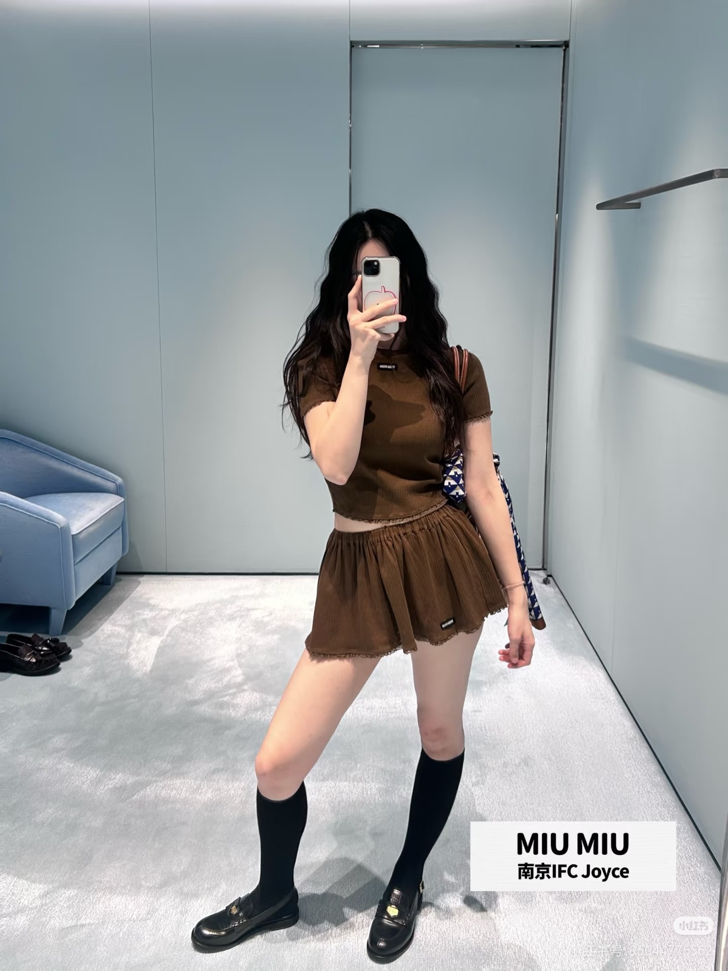 NO:822127,Upper body reference,,19860909上身参考,,,Women's clothing