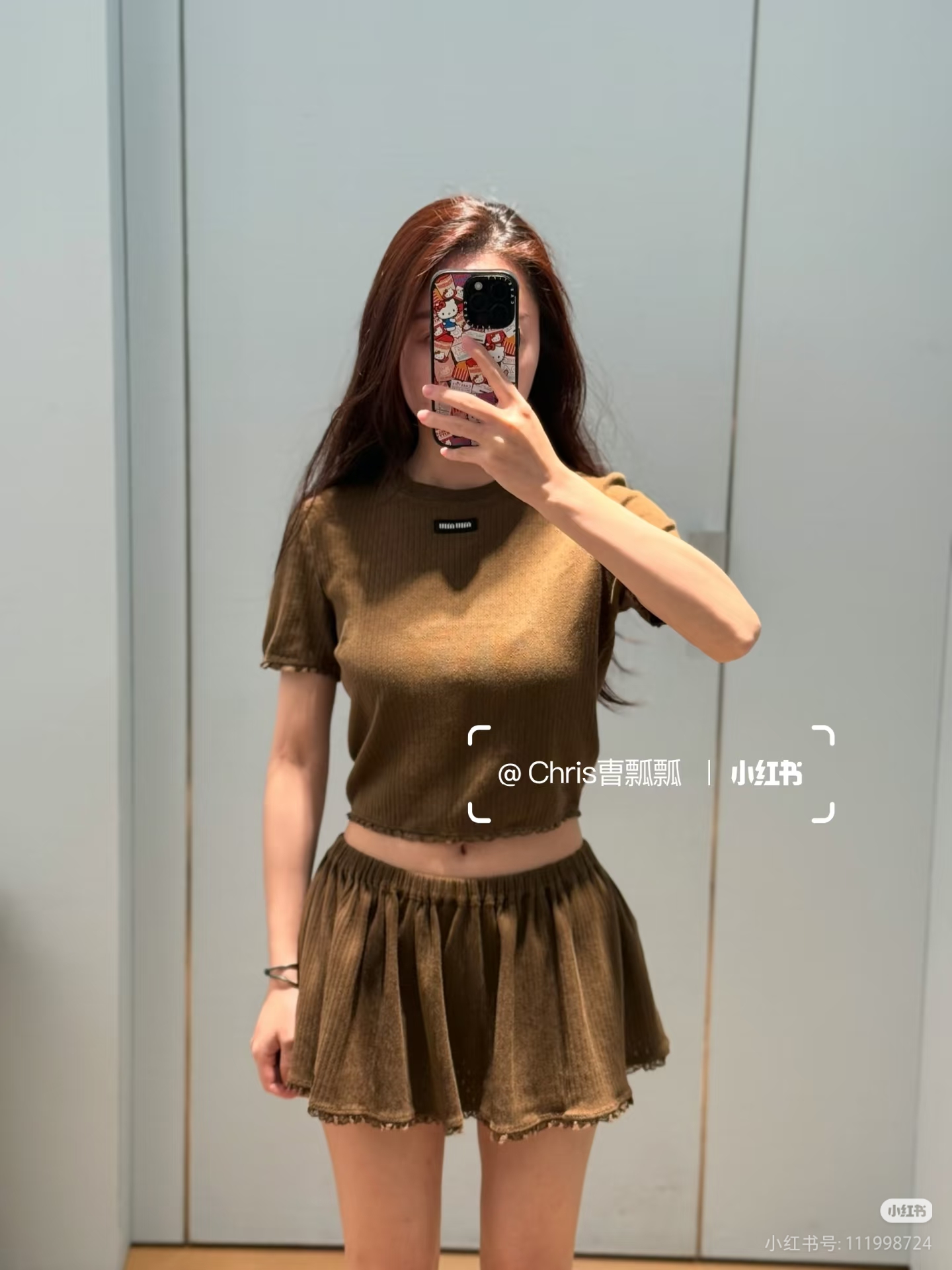 NO:826454,Upper body reference,,19860909上身参考,,,Women's clothing