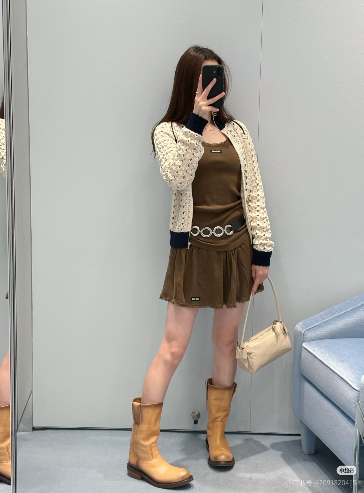 NO:822114,Upper body reference,,19860909上身参考,,,Women's clothing