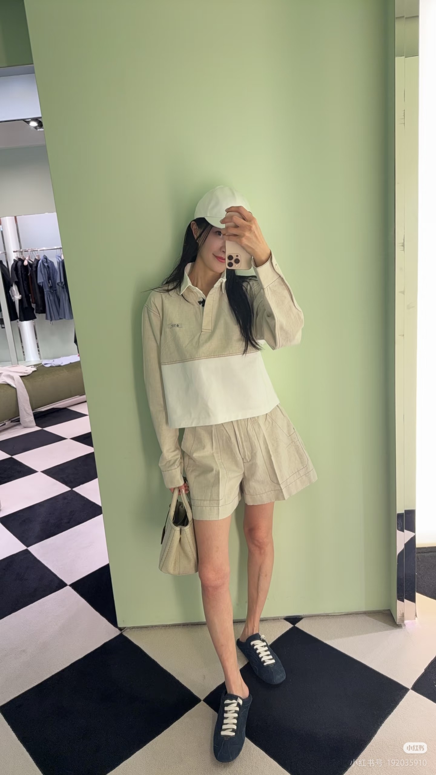 NO:822166,Upper body reference,,19860909上身参考,,,Women's clothing