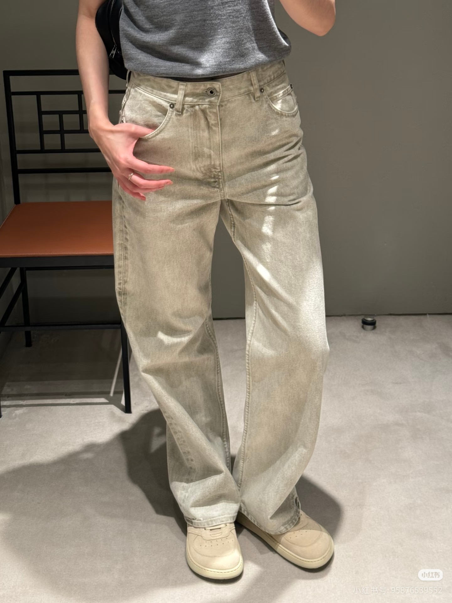 NO:822154,Upper body reference,,19860909上身参考,,,Women's clothing