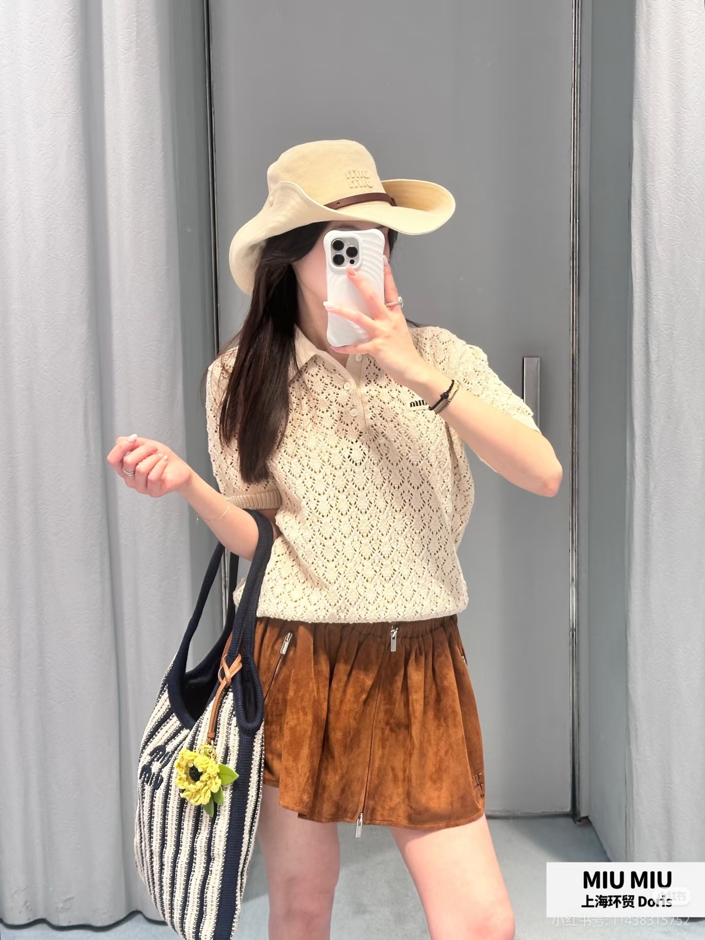 NO:822134,Upper body reference,,19860909上身参考,,,Women's clothing
