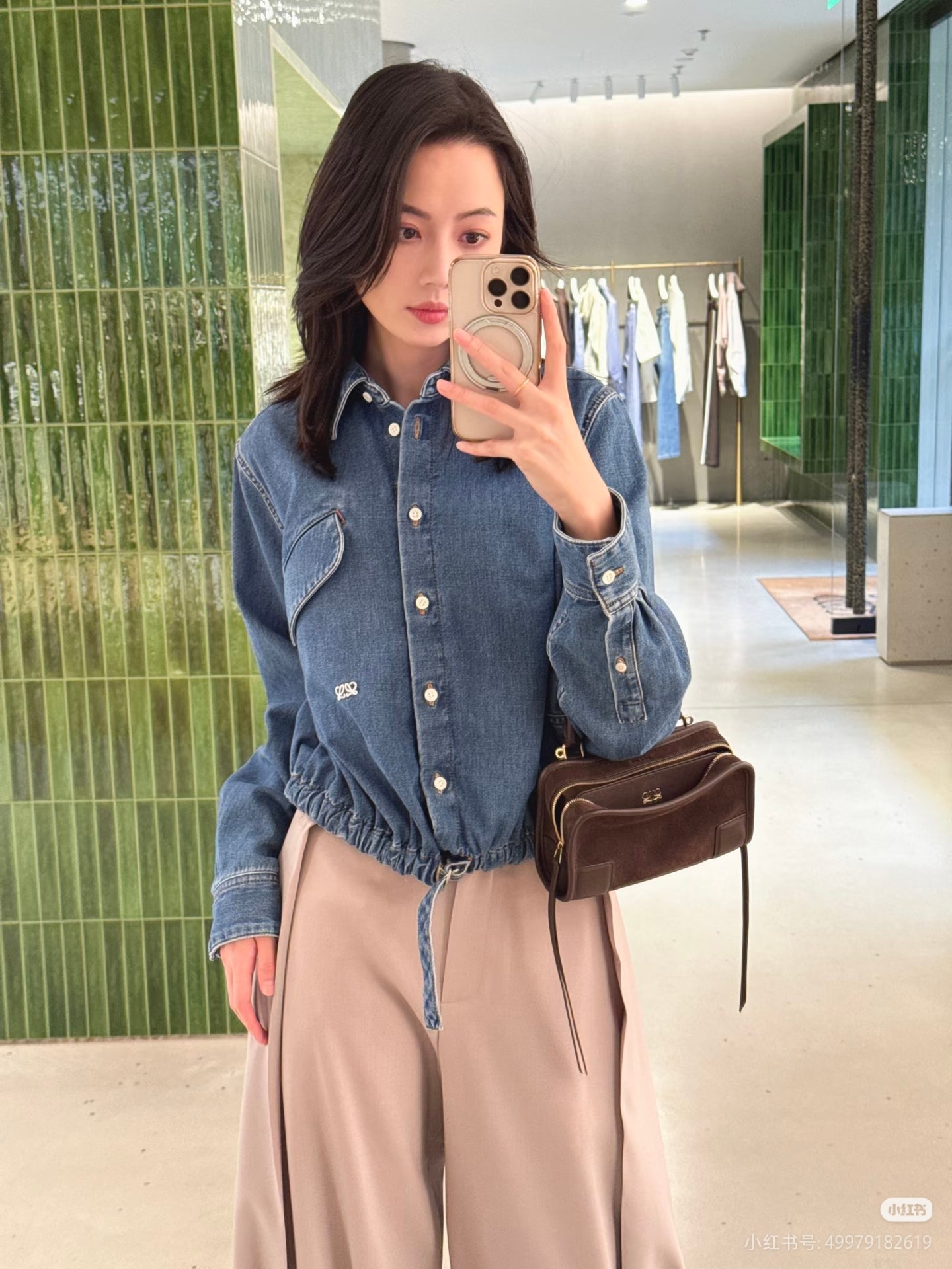 NO:822161,Upper body reference,,19860909上身参考,,,Women's clothing